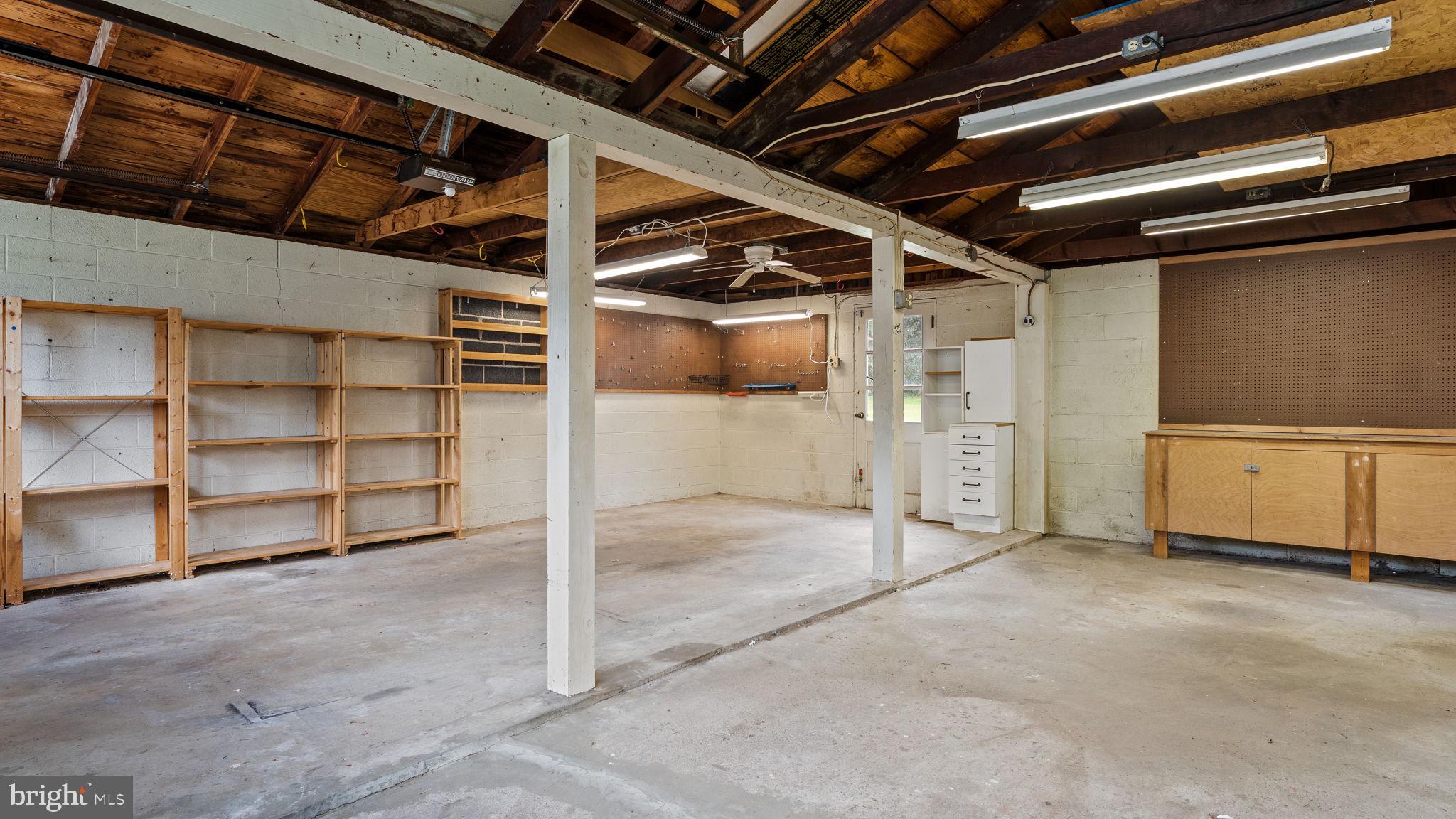 FAIROAKS - Residential