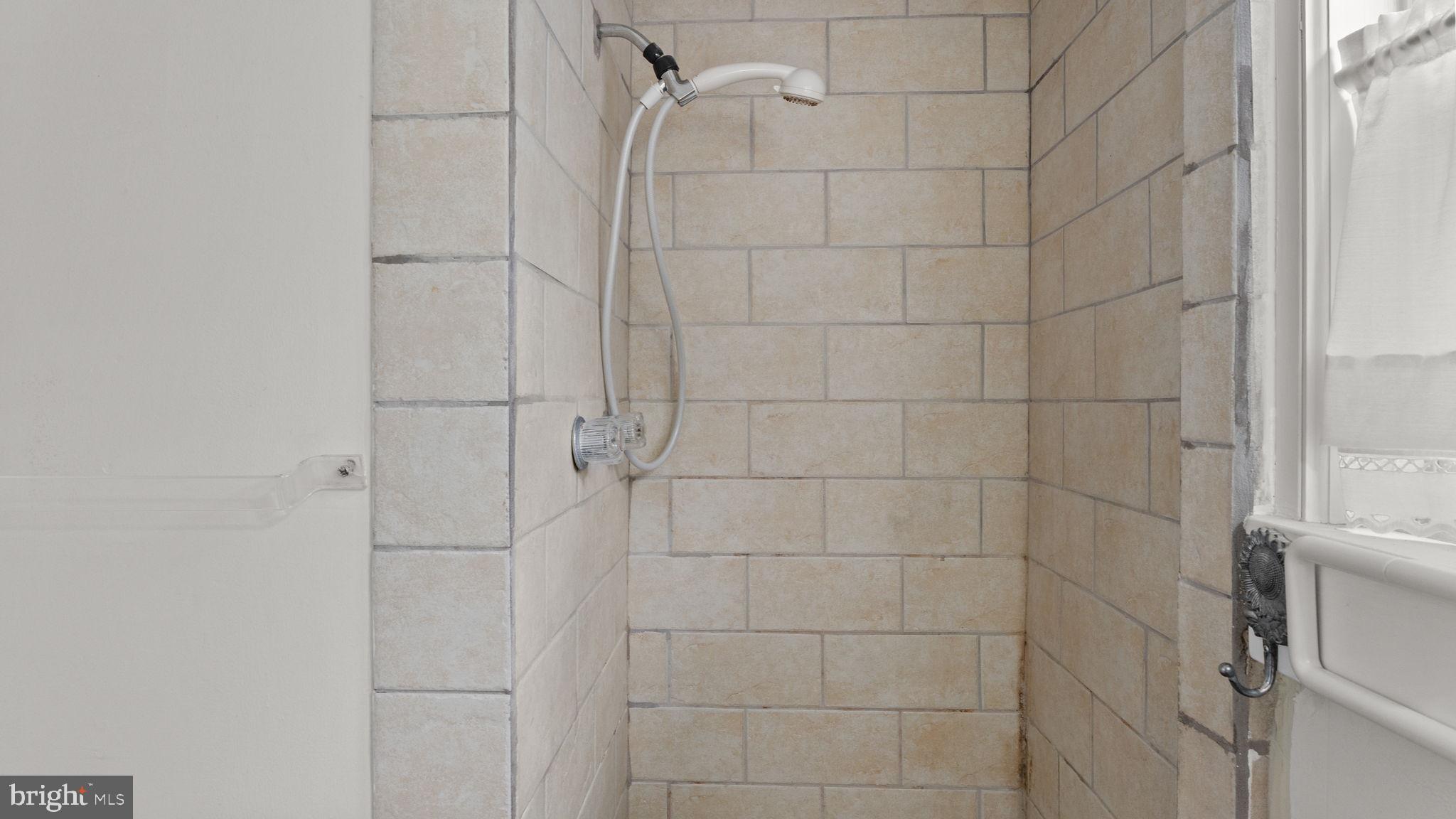 FAIROAKS - Residential