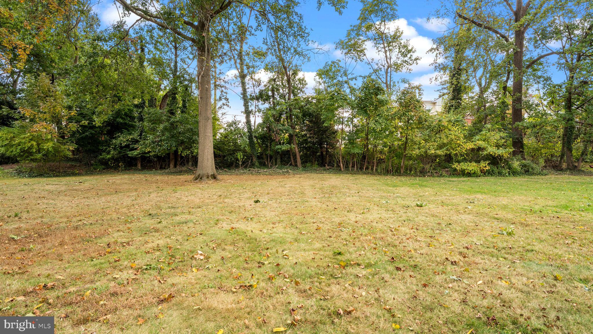 FAIROAKS - Residential