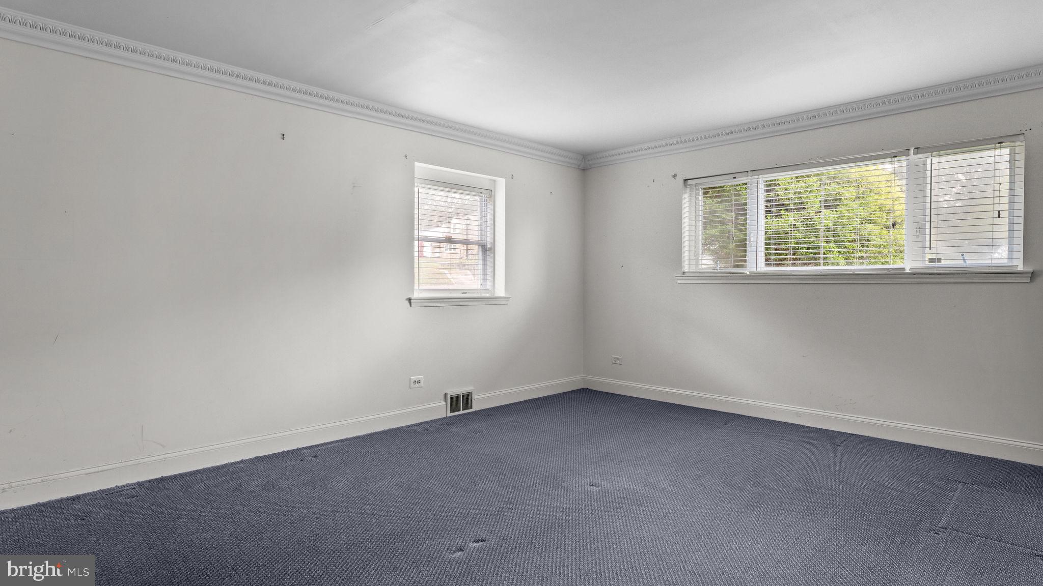 FAIROAKS - Residential