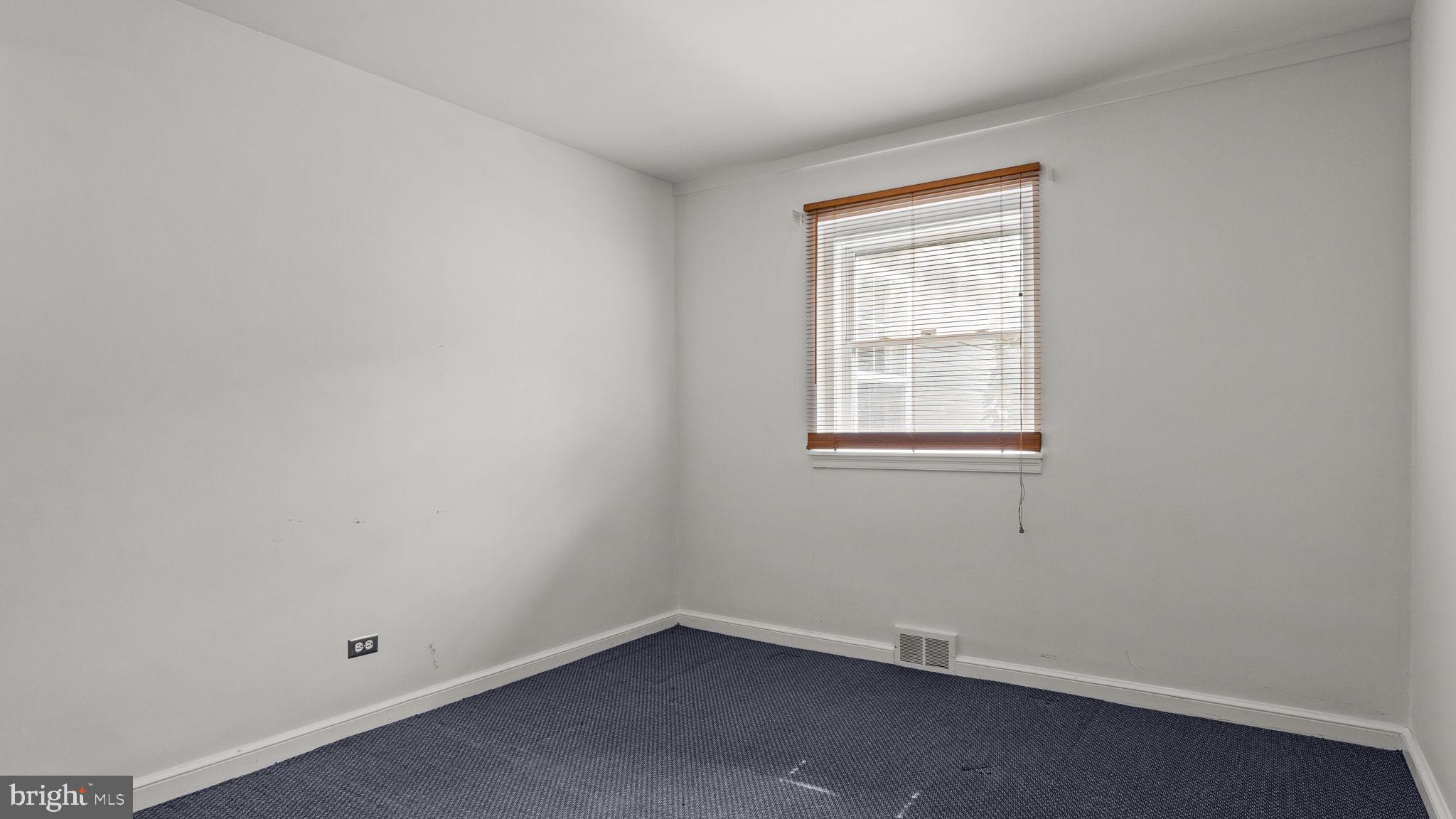 FAIROAKS - Residential