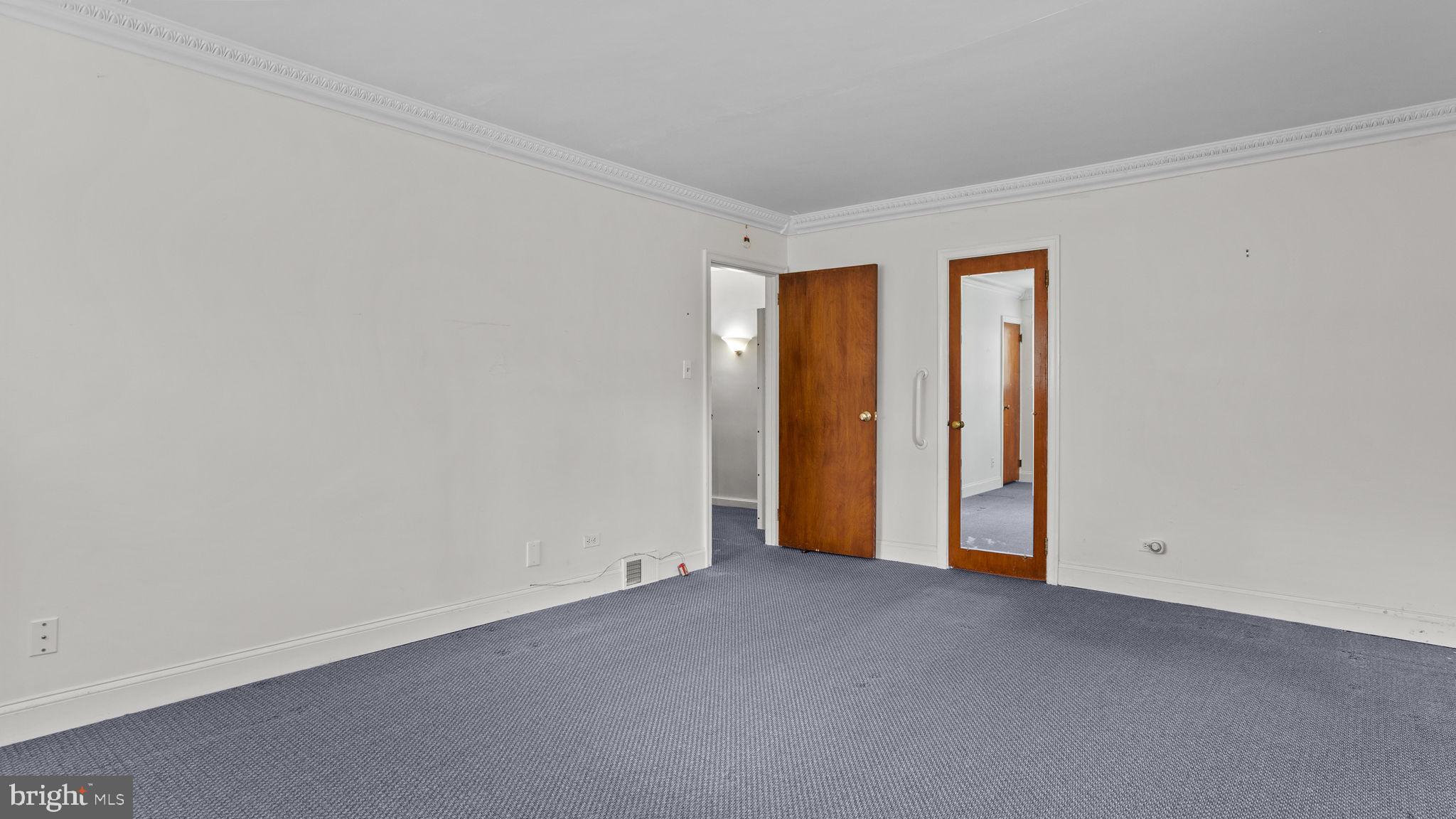 FAIROAKS - Residential