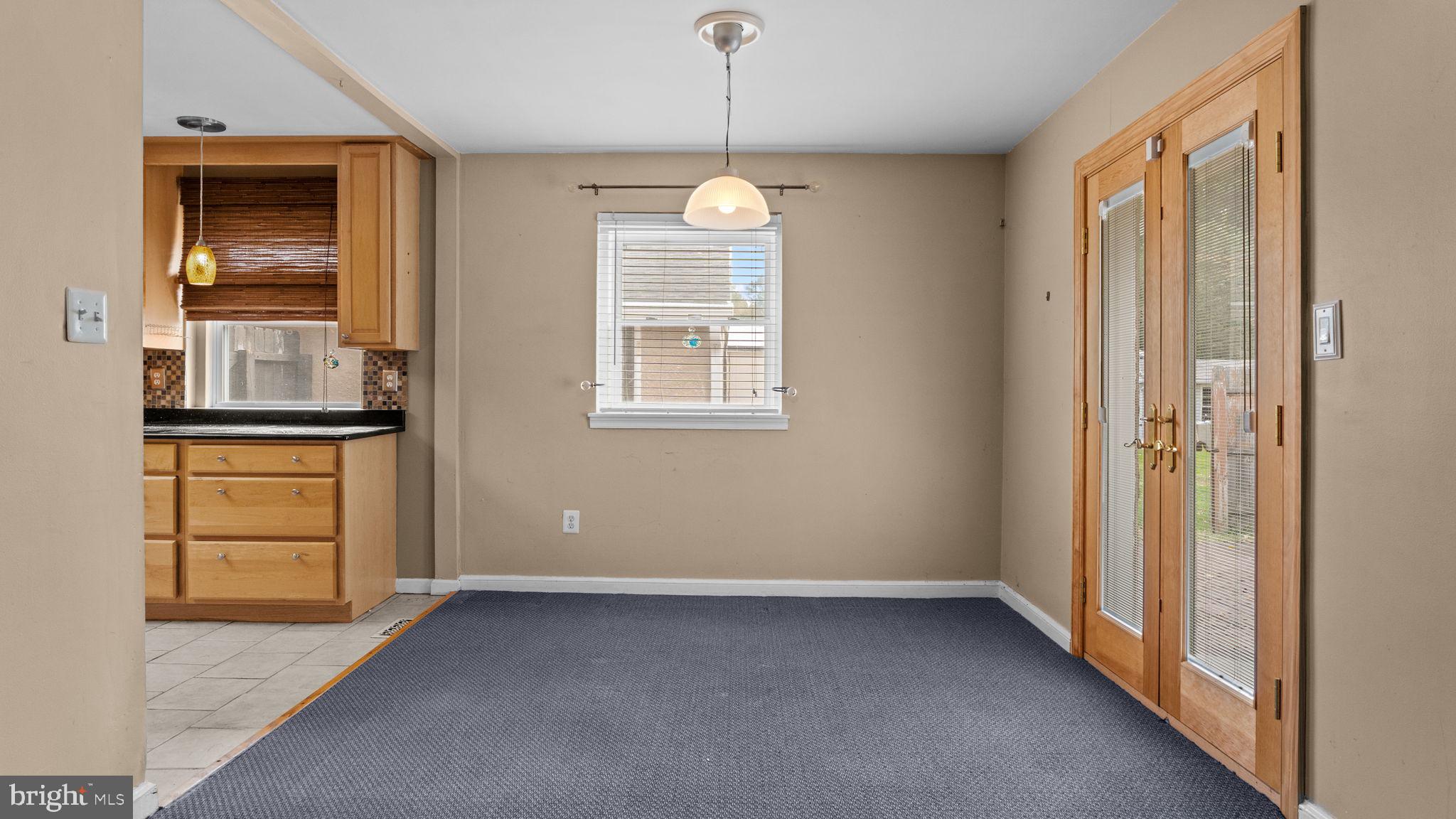 FAIROAKS - Residential