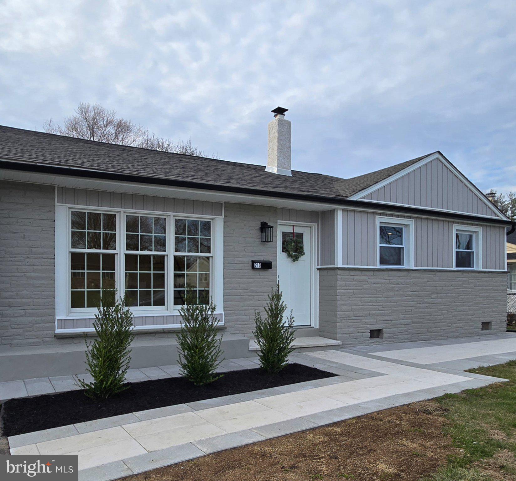 SPRINGDALE - Residential