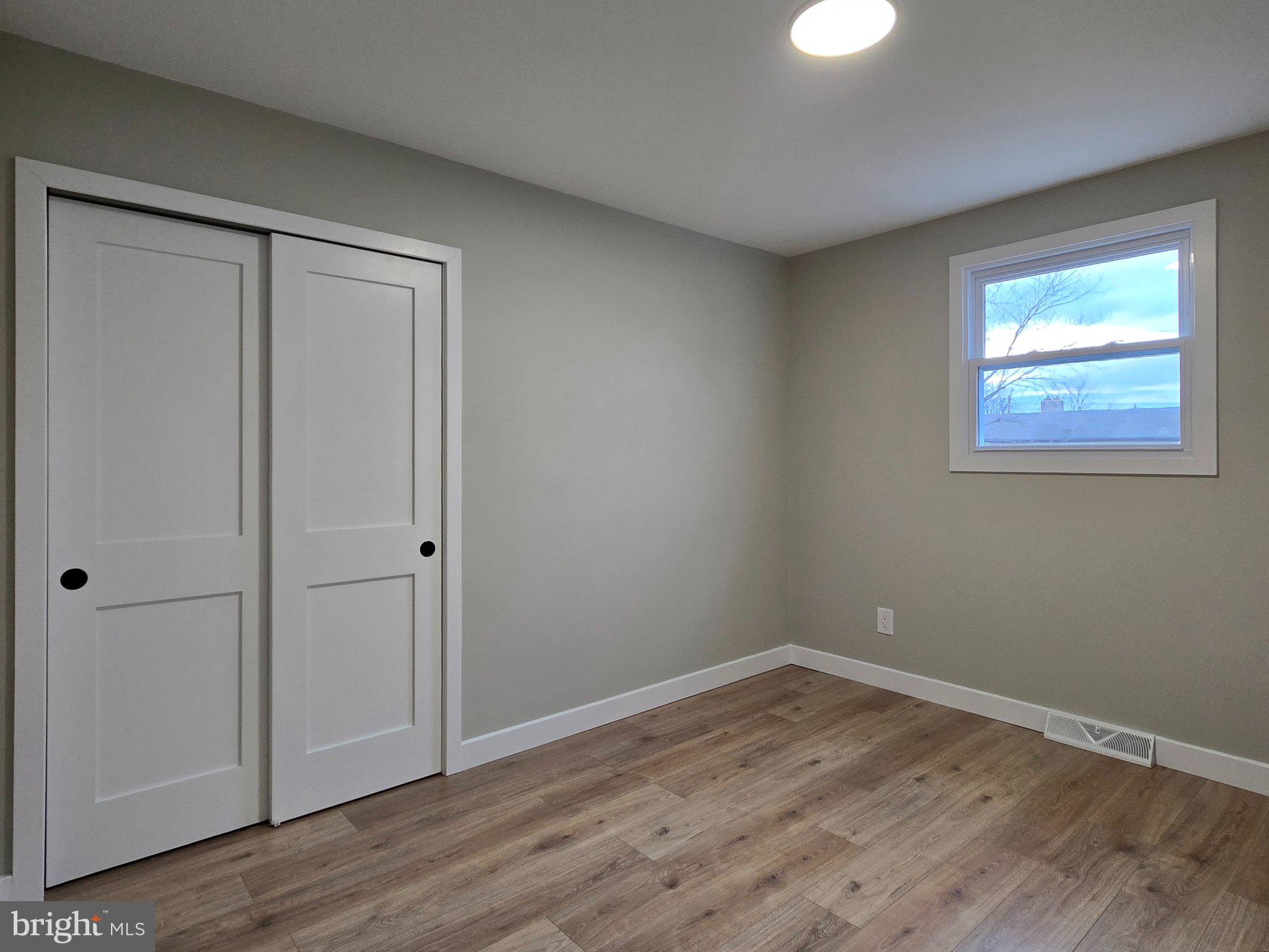 SPRINGDALE - Residential