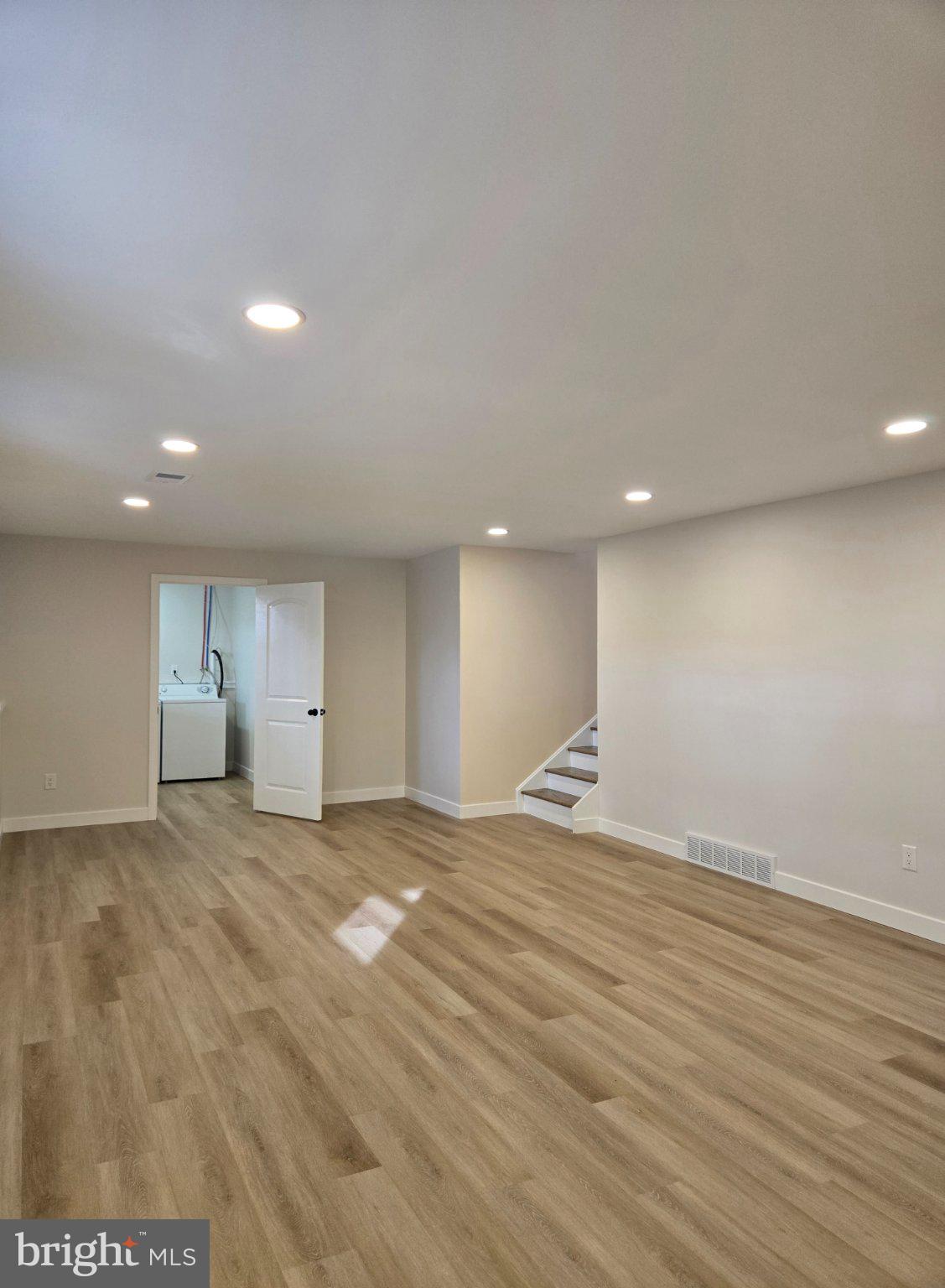 SPRINGDALE - Residential