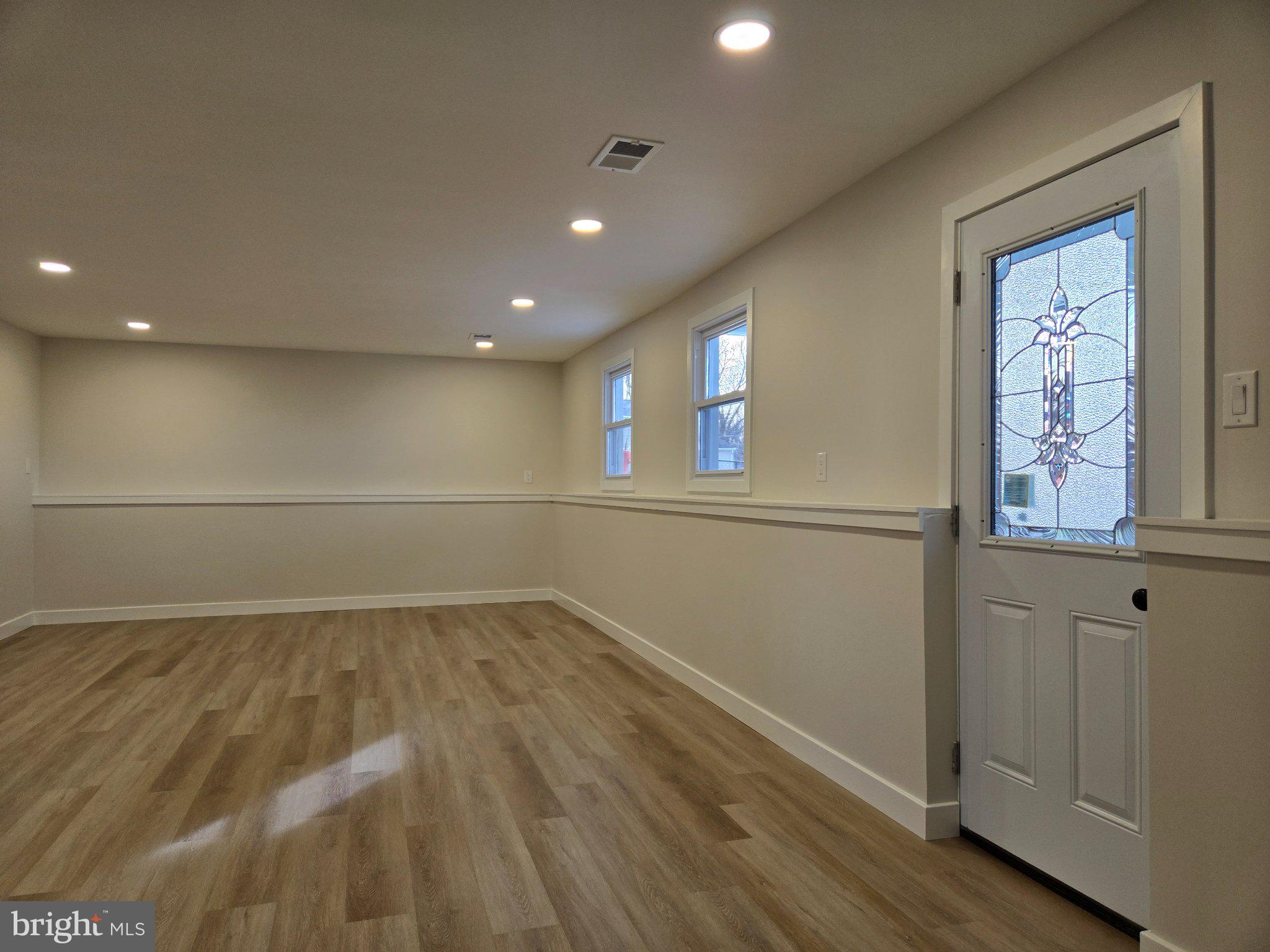 SPRINGDALE - Residential