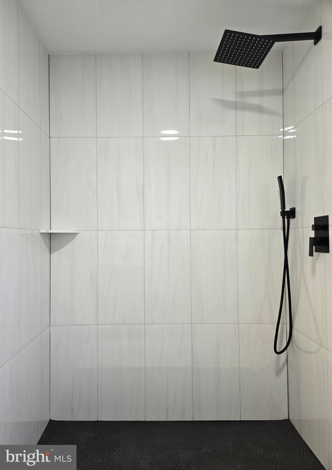 SPRINGDALE - Residential