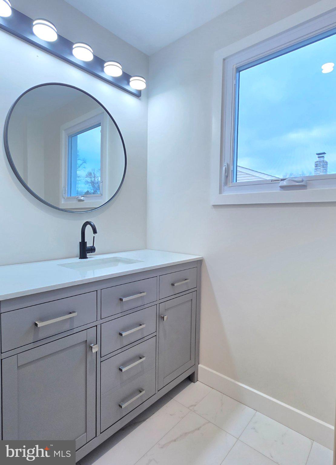 SPRINGDALE - Residential