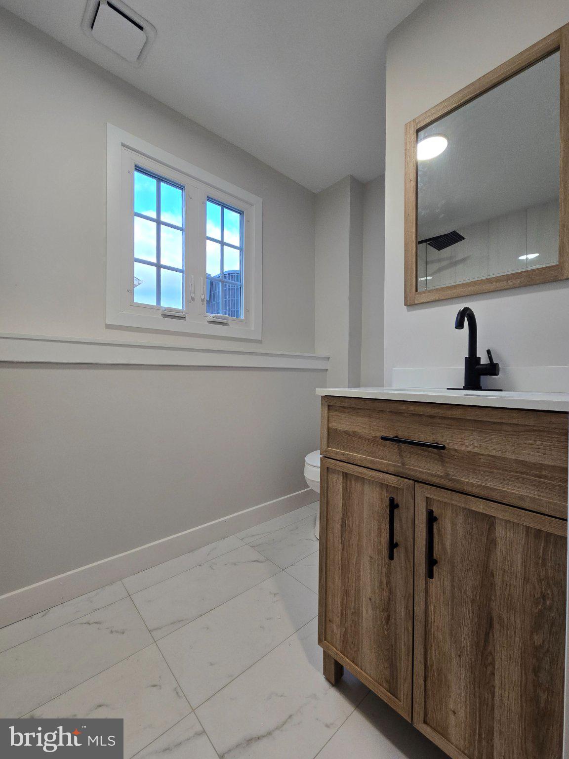 SPRINGDALE - Residential