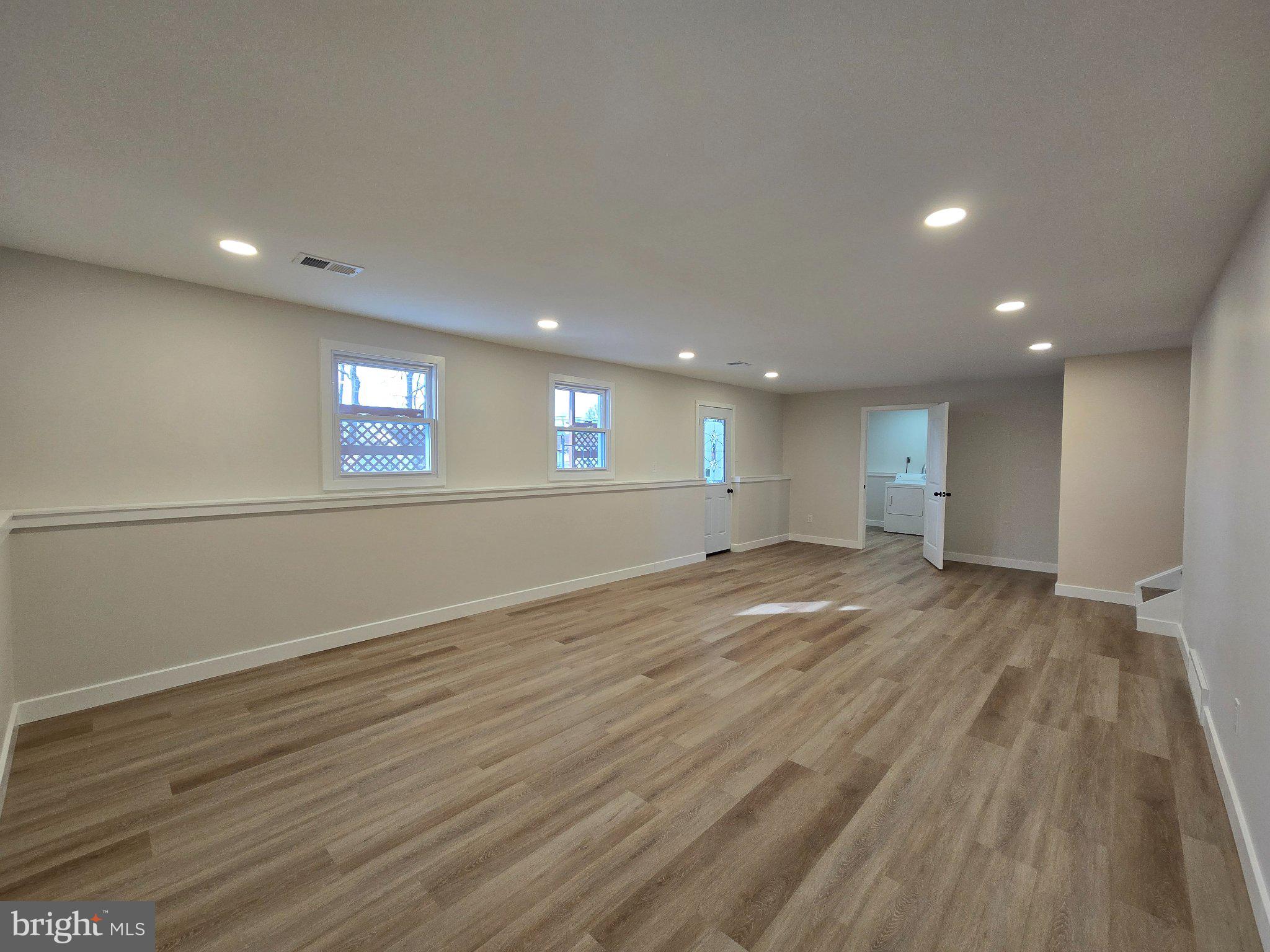 SPRINGDALE - Residential