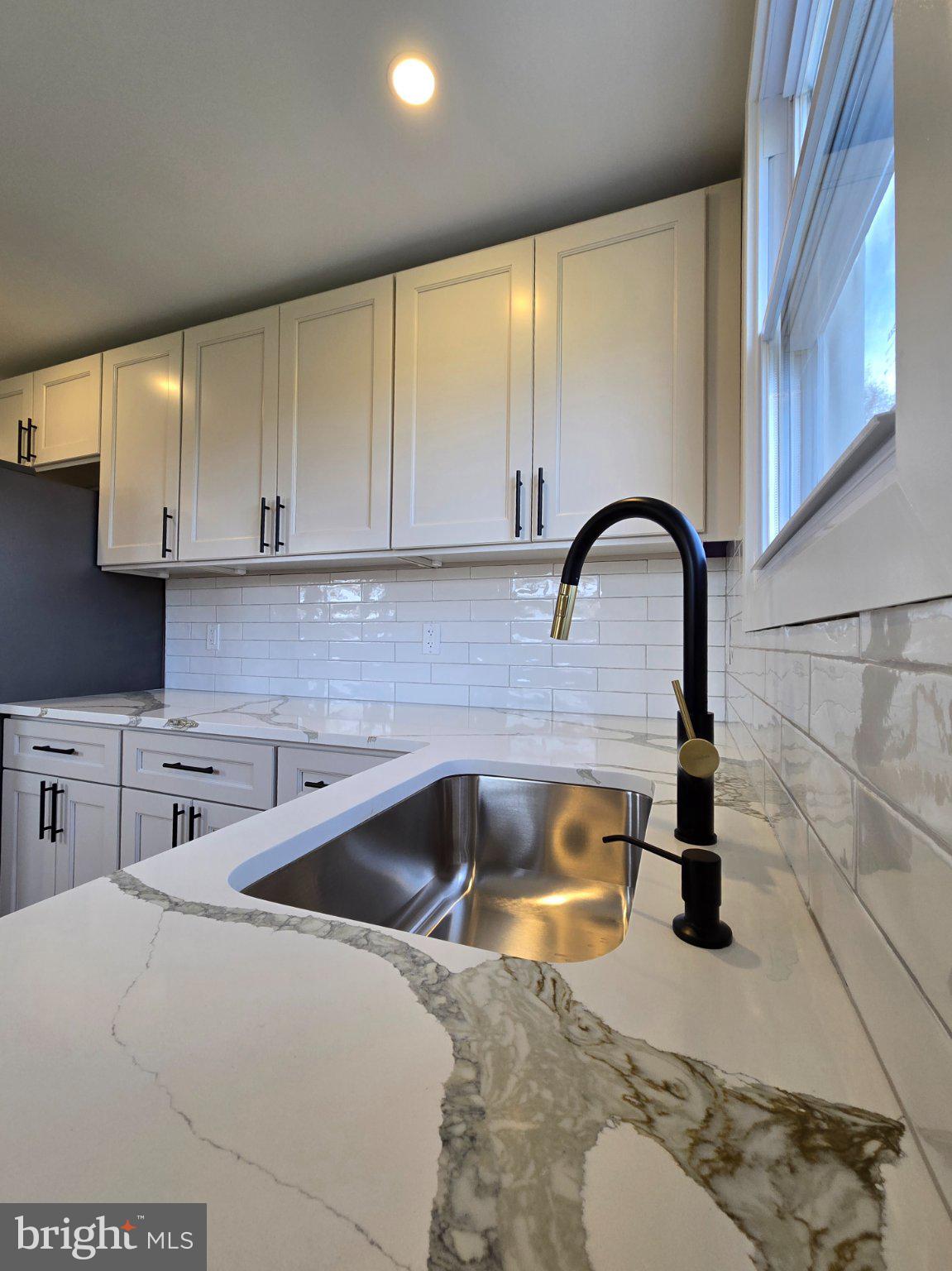 SPRINGDALE - Residential