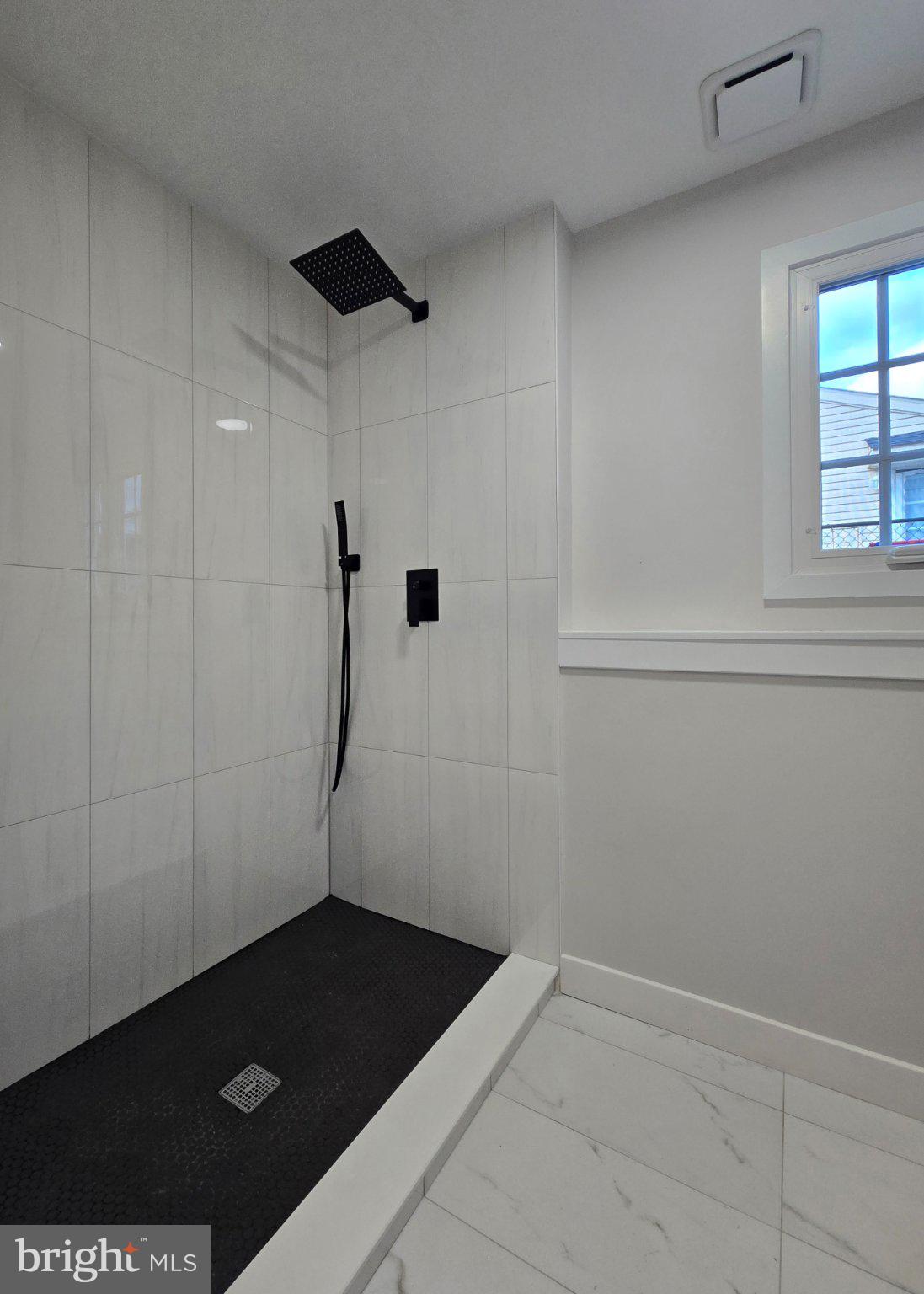 SPRINGDALE - Residential