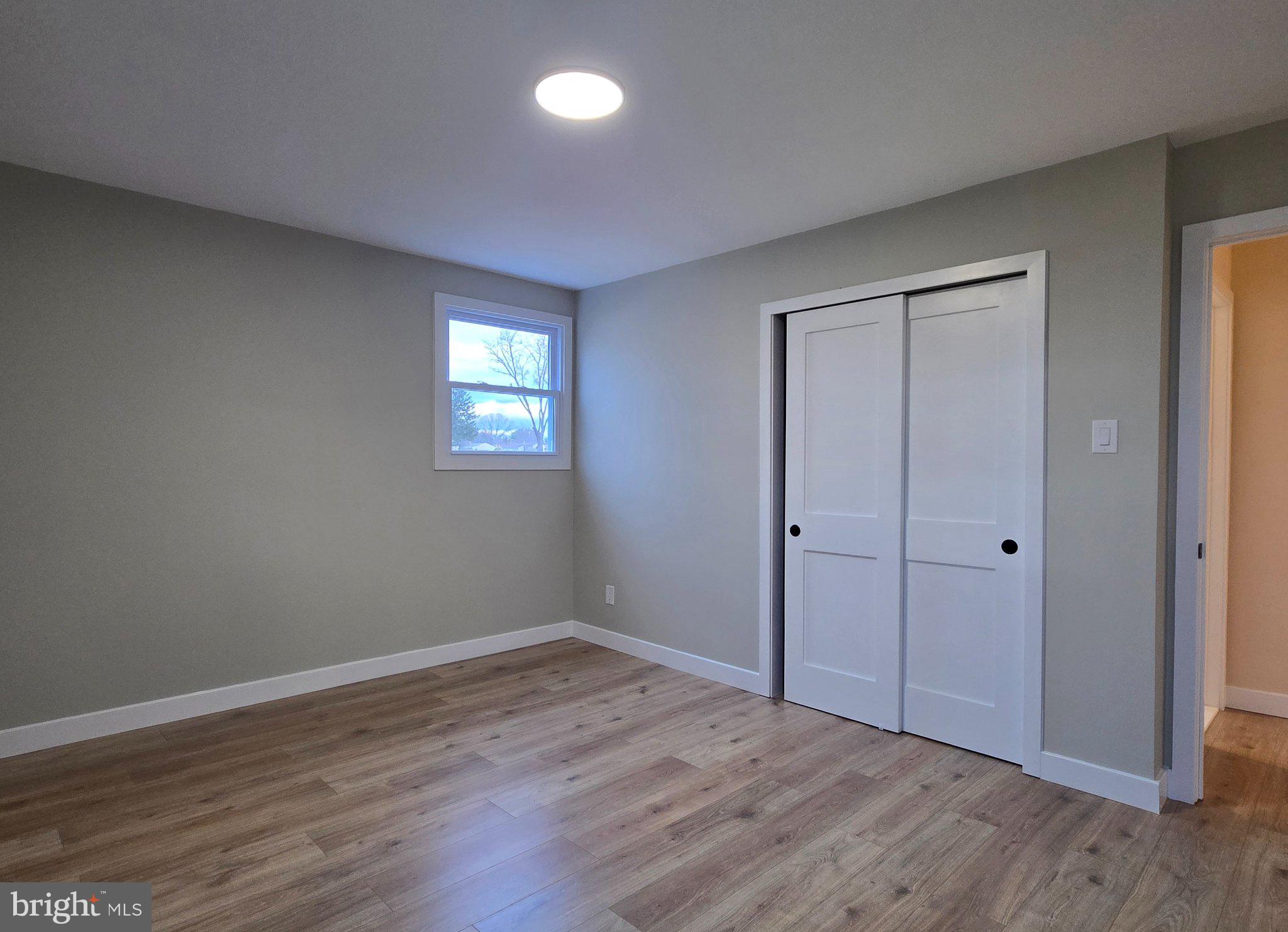 SPRINGDALE - Residential