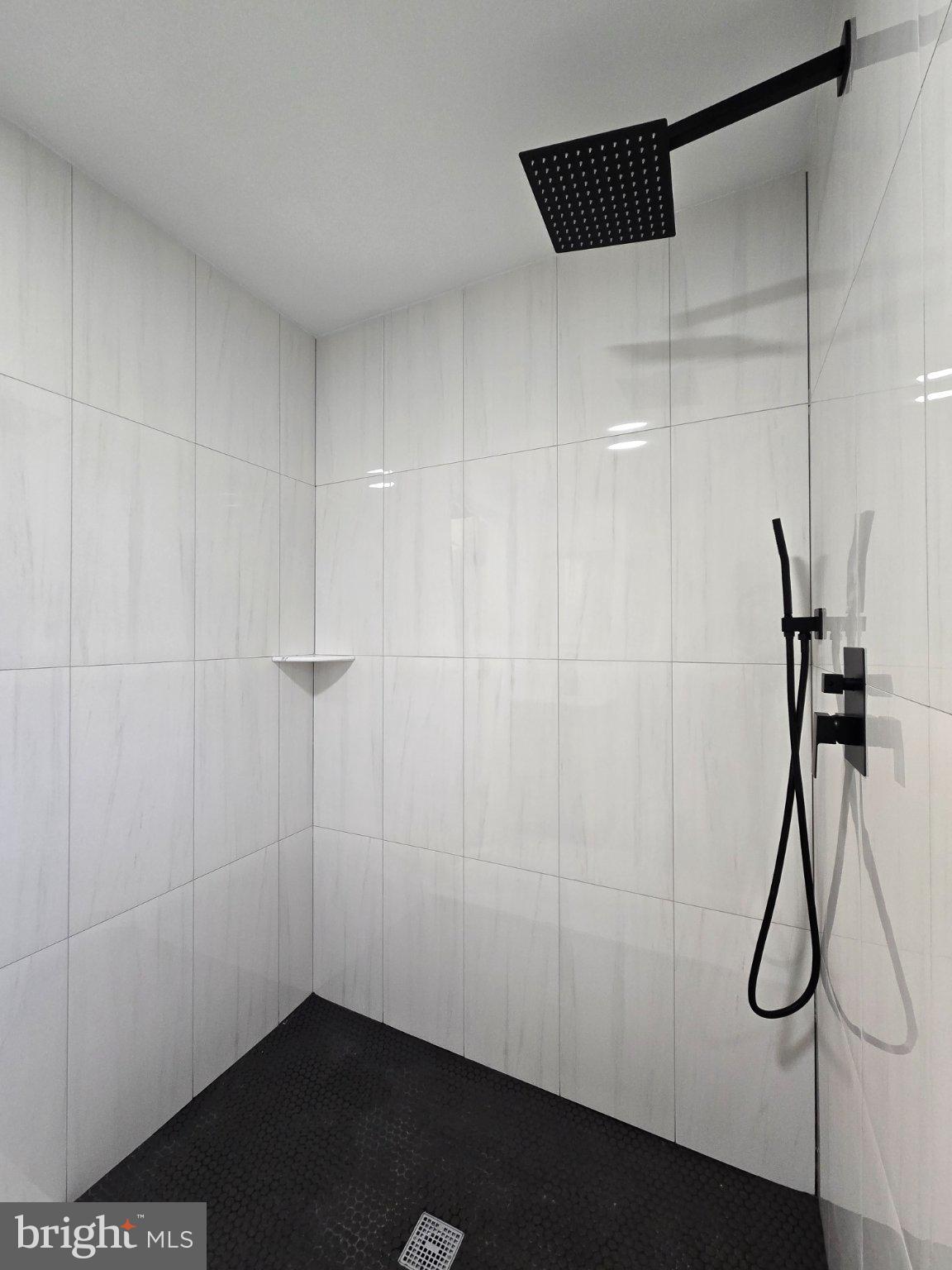 SPRINGDALE - Residential