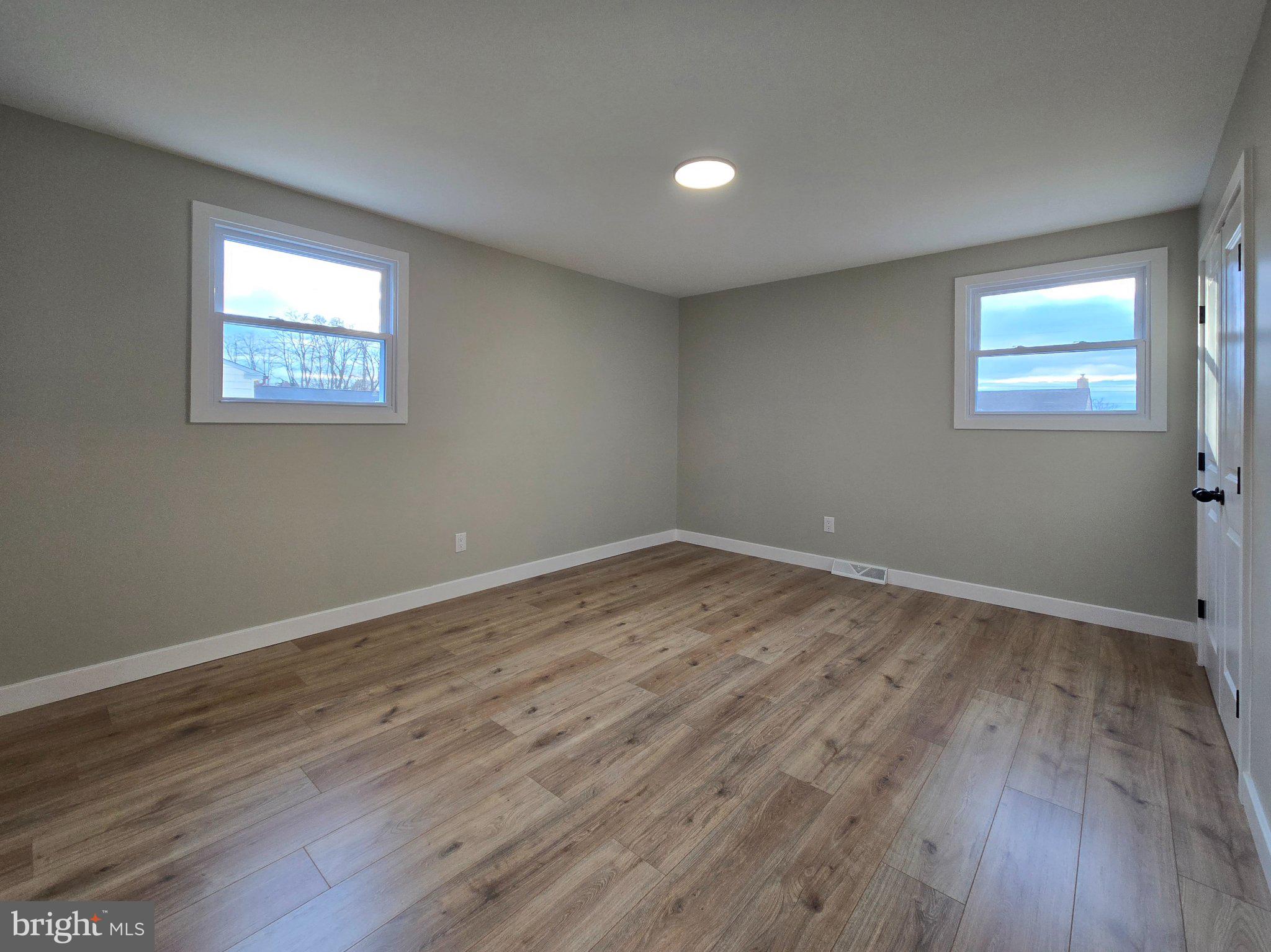 SPRINGDALE - Residential