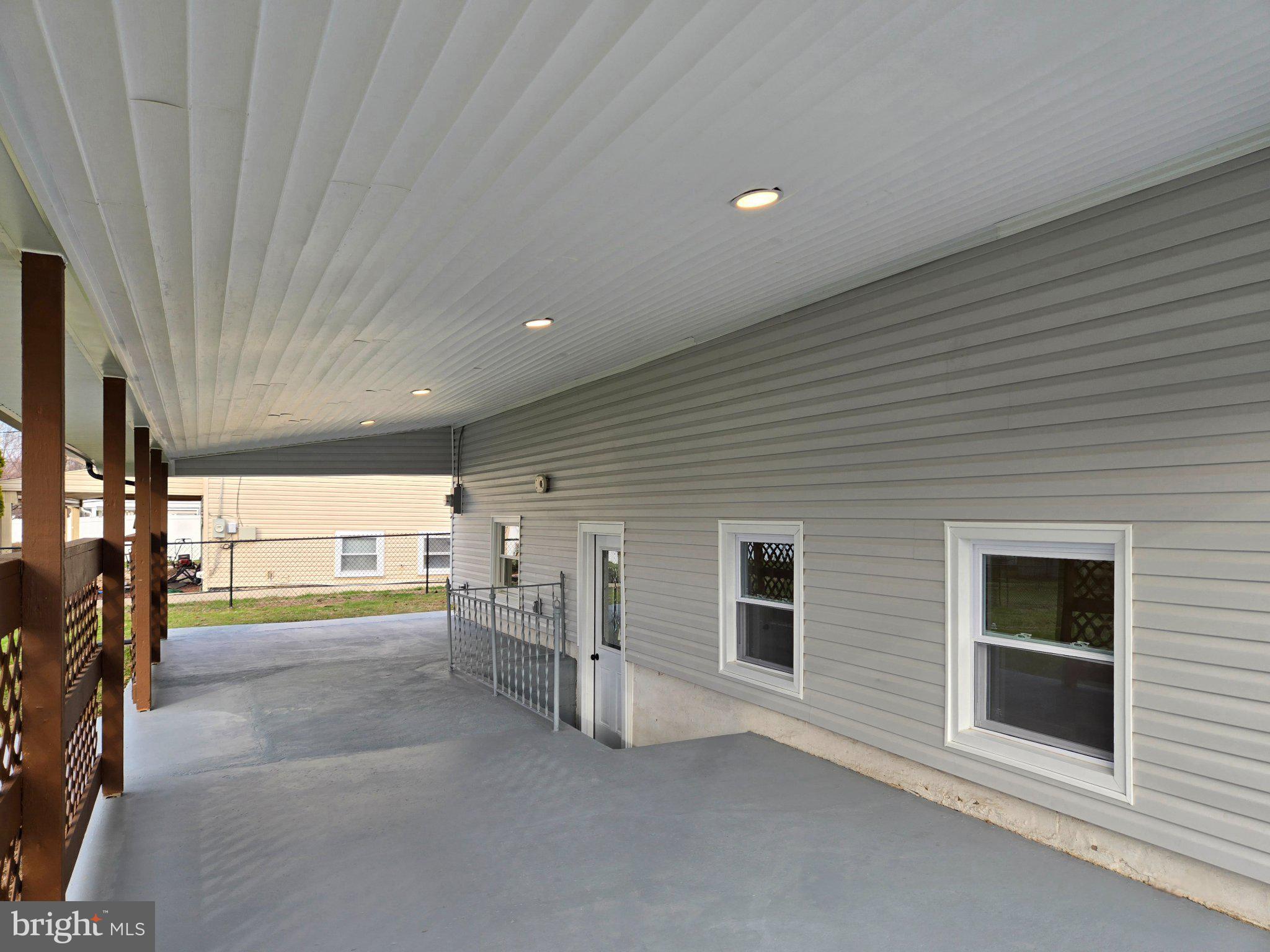 SPRINGDALE - Residential