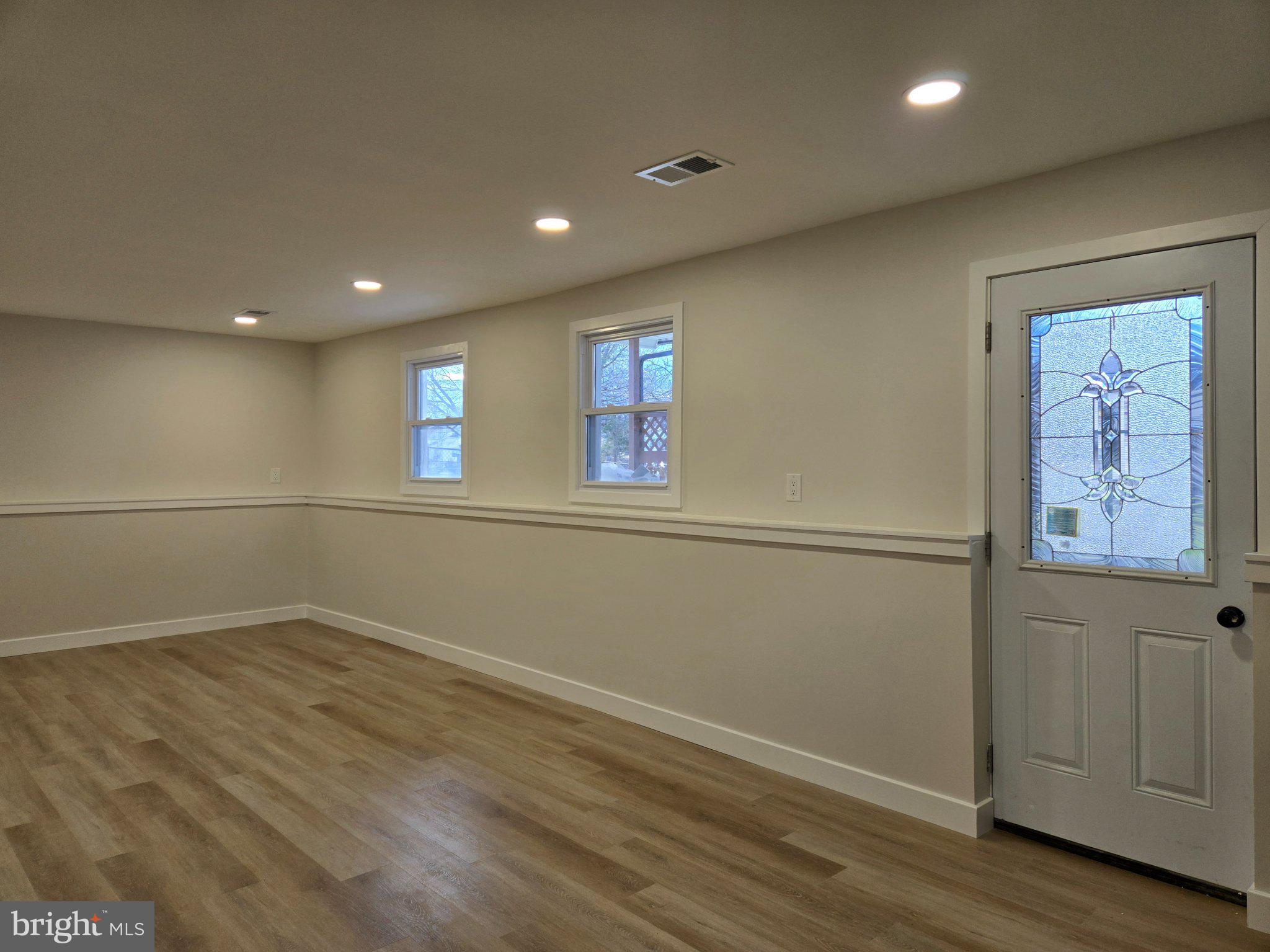 SPRINGDALE - Residential