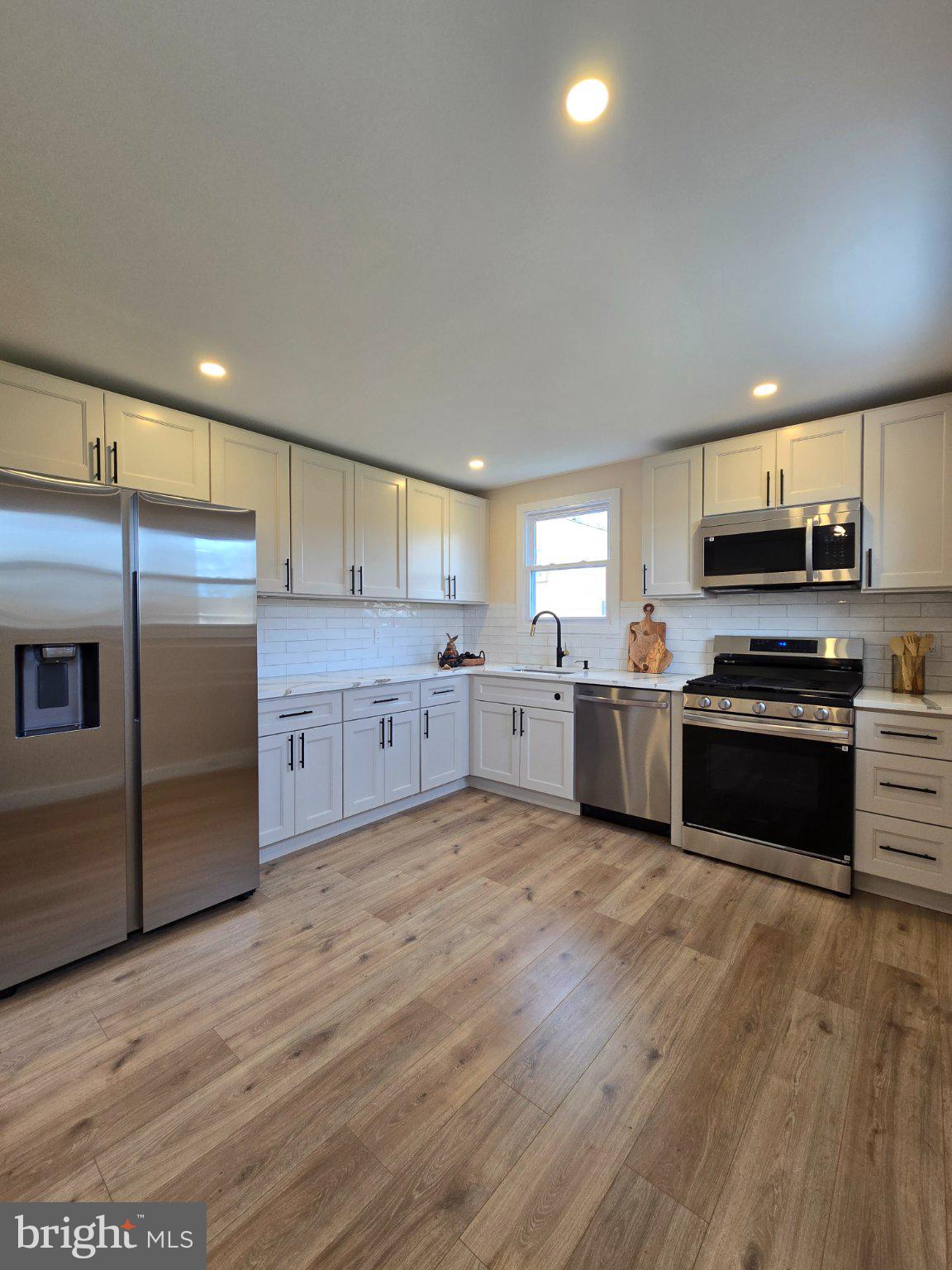 SPRINGDALE - Residential