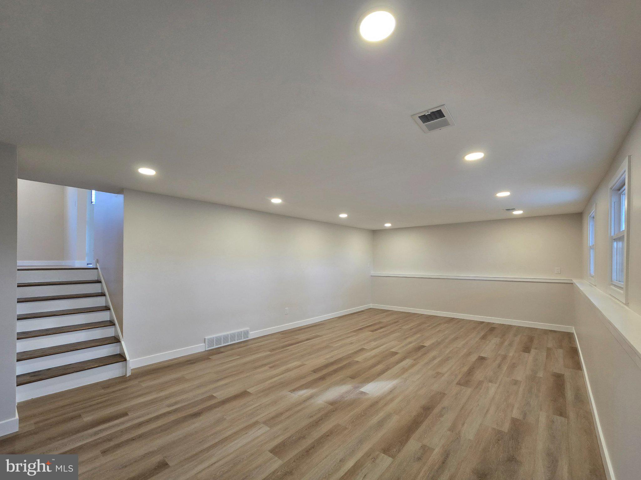 SPRINGDALE - Residential