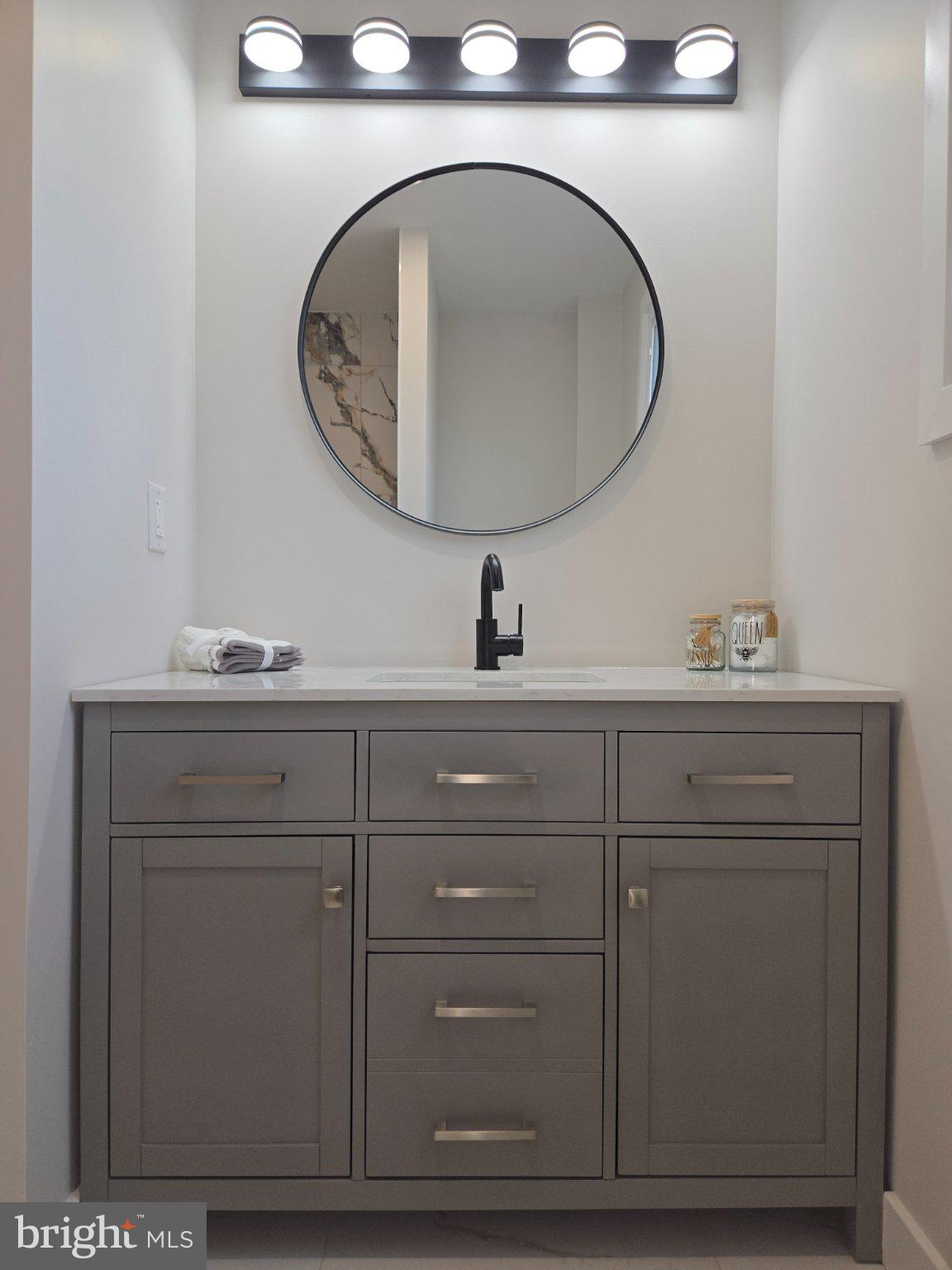 SPRINGDALE - Residential