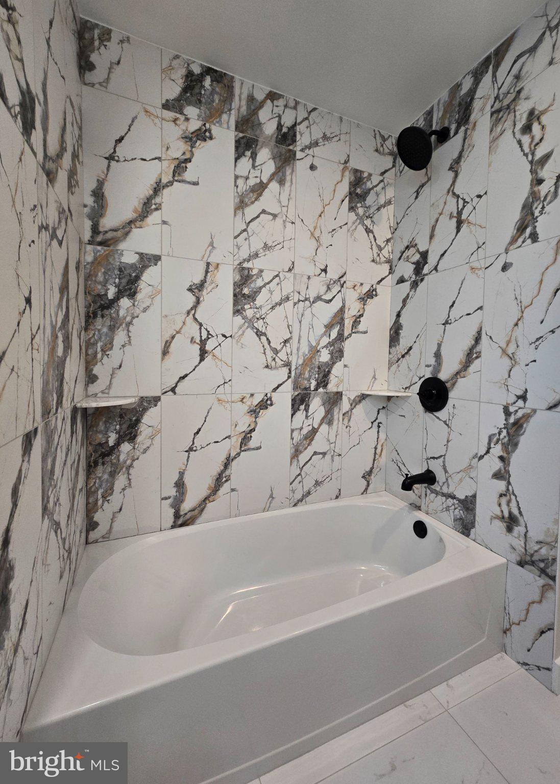 SPRINGDALE - Residential