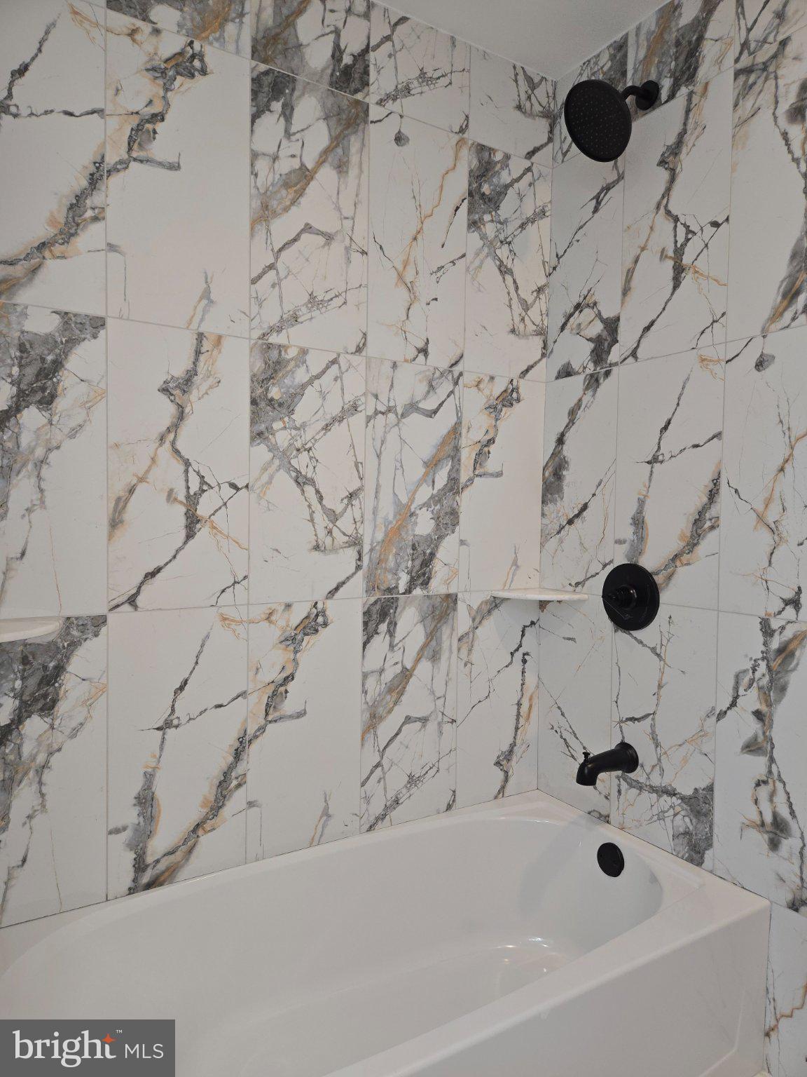 SPRINGDALE - Residential