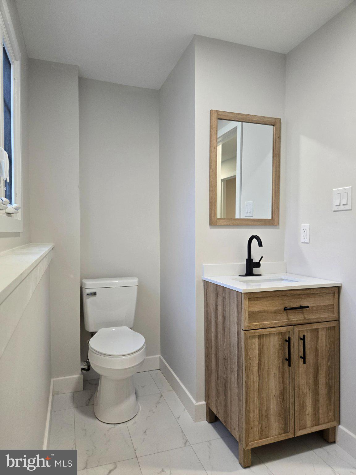 SPRINGDALE - Residential