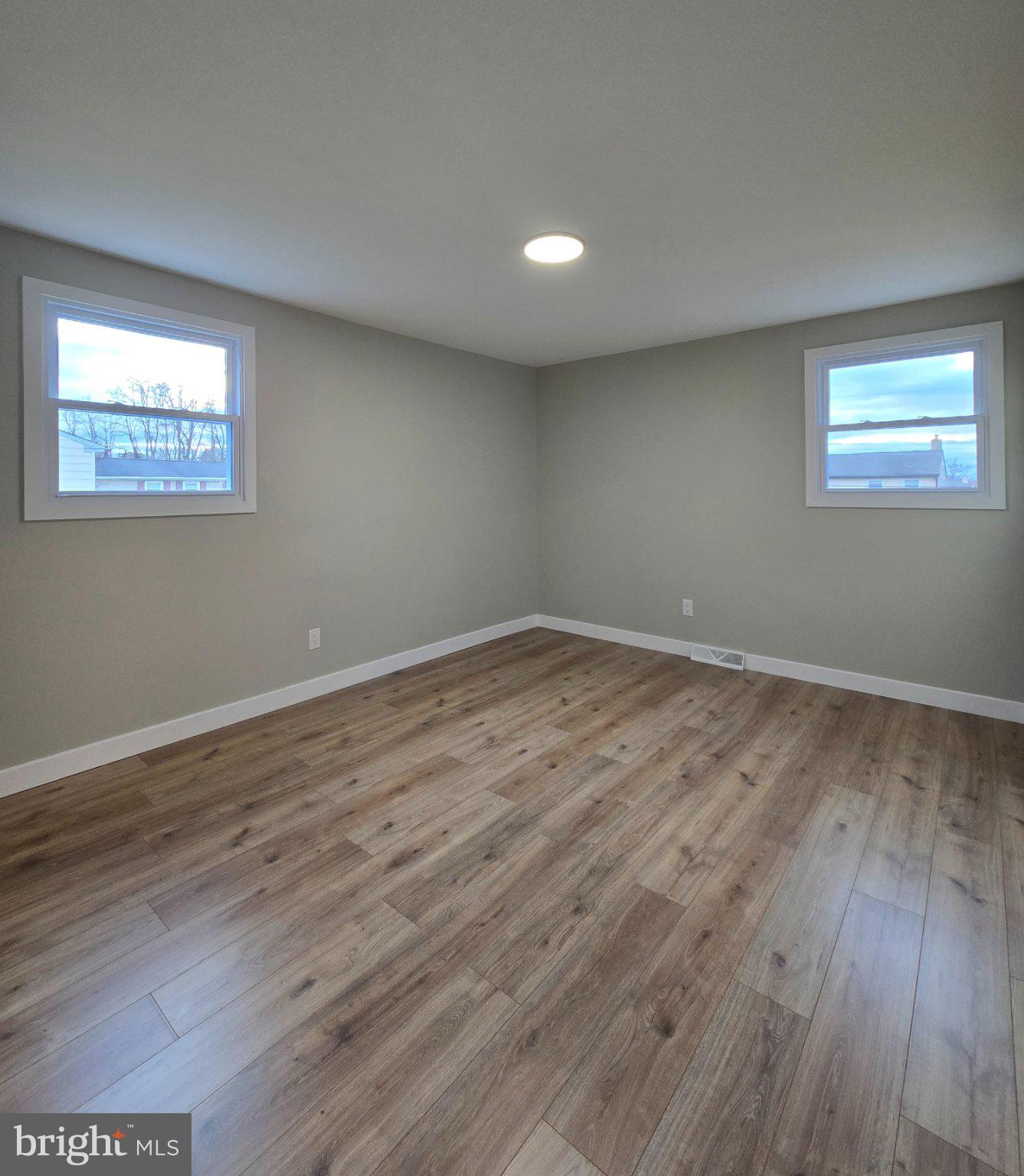 SPRINGDALE - Residential