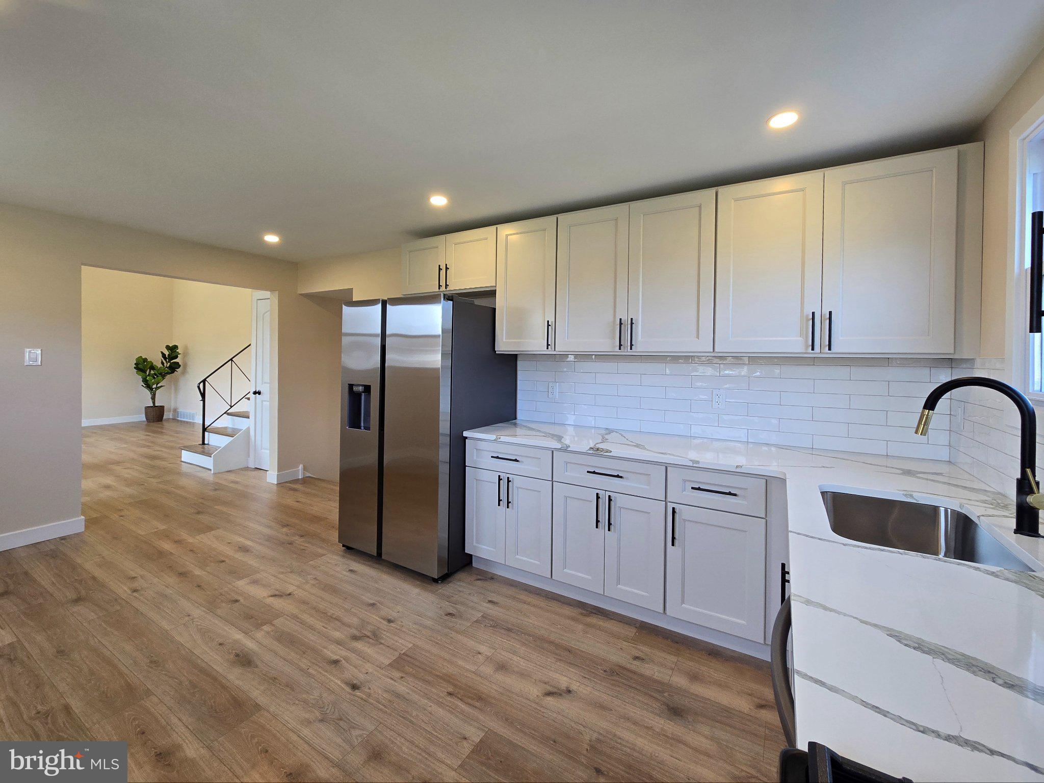 SPRINGDALE - Residential