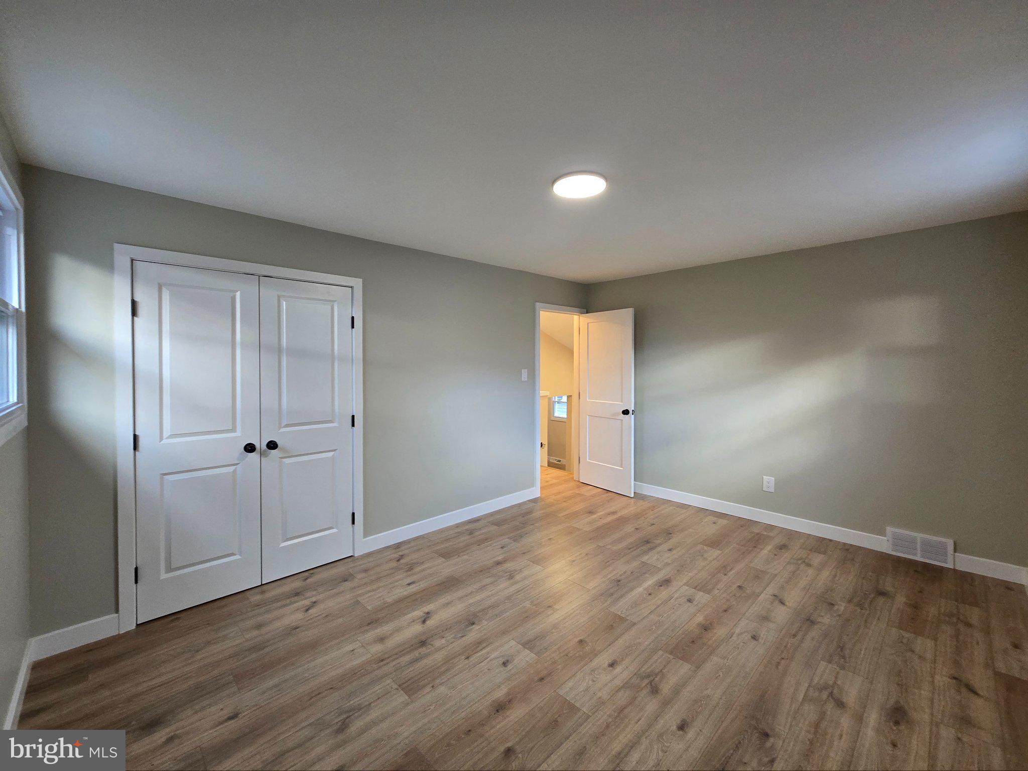 SPRINGDALE - Residential