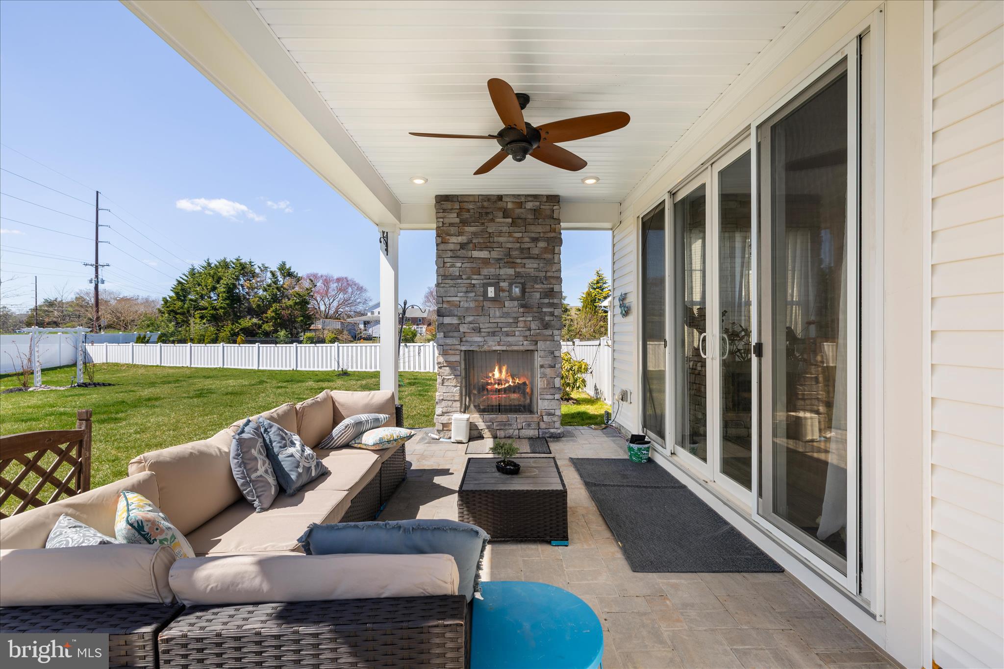 35030 KINDLETON LANE