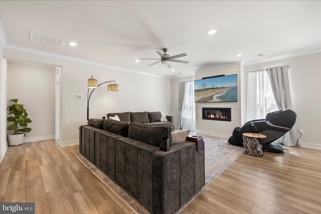 Photo of 35030 Kindleton Lane, LEWES, DE 19958 (MLS # DESU2108346)