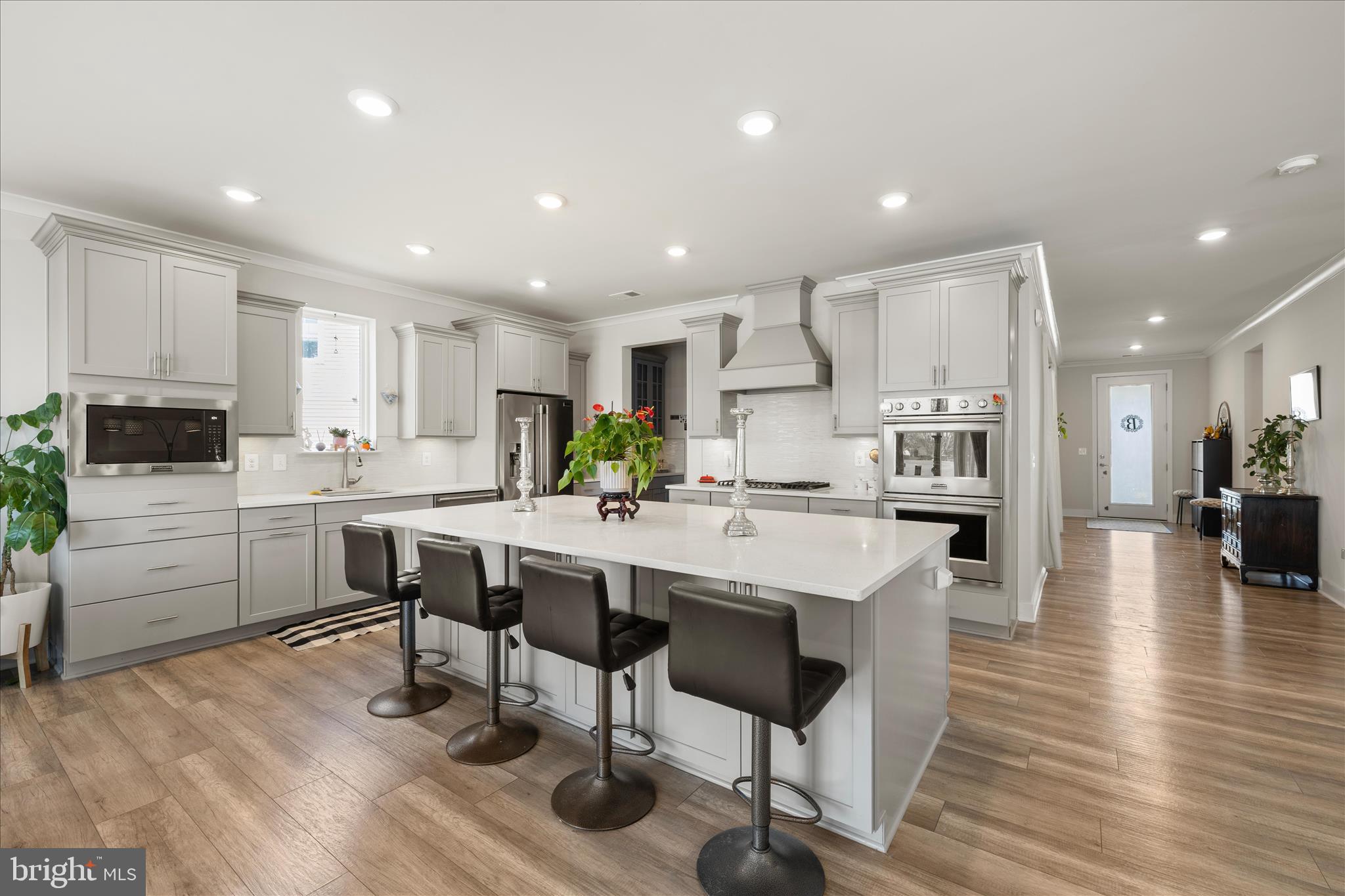 35030 KINDLETON LANE