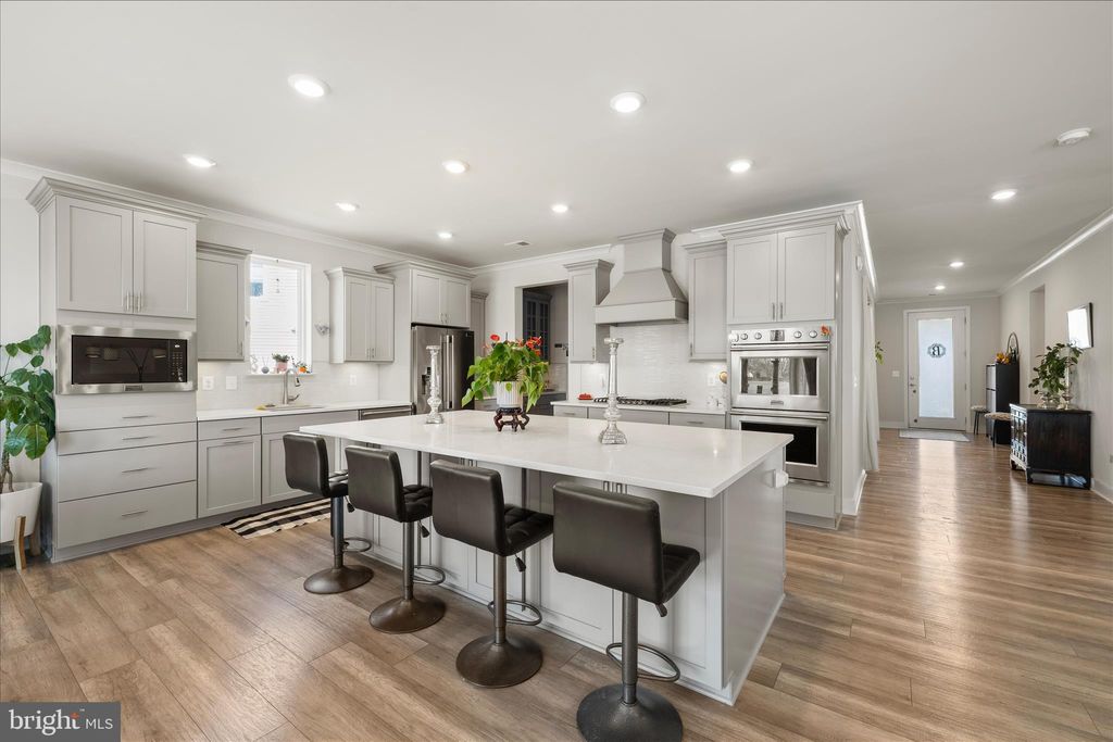 Photo of 35030 Kindleton Lane, LEWES, DE 19958 (MLS # DESU2108346)