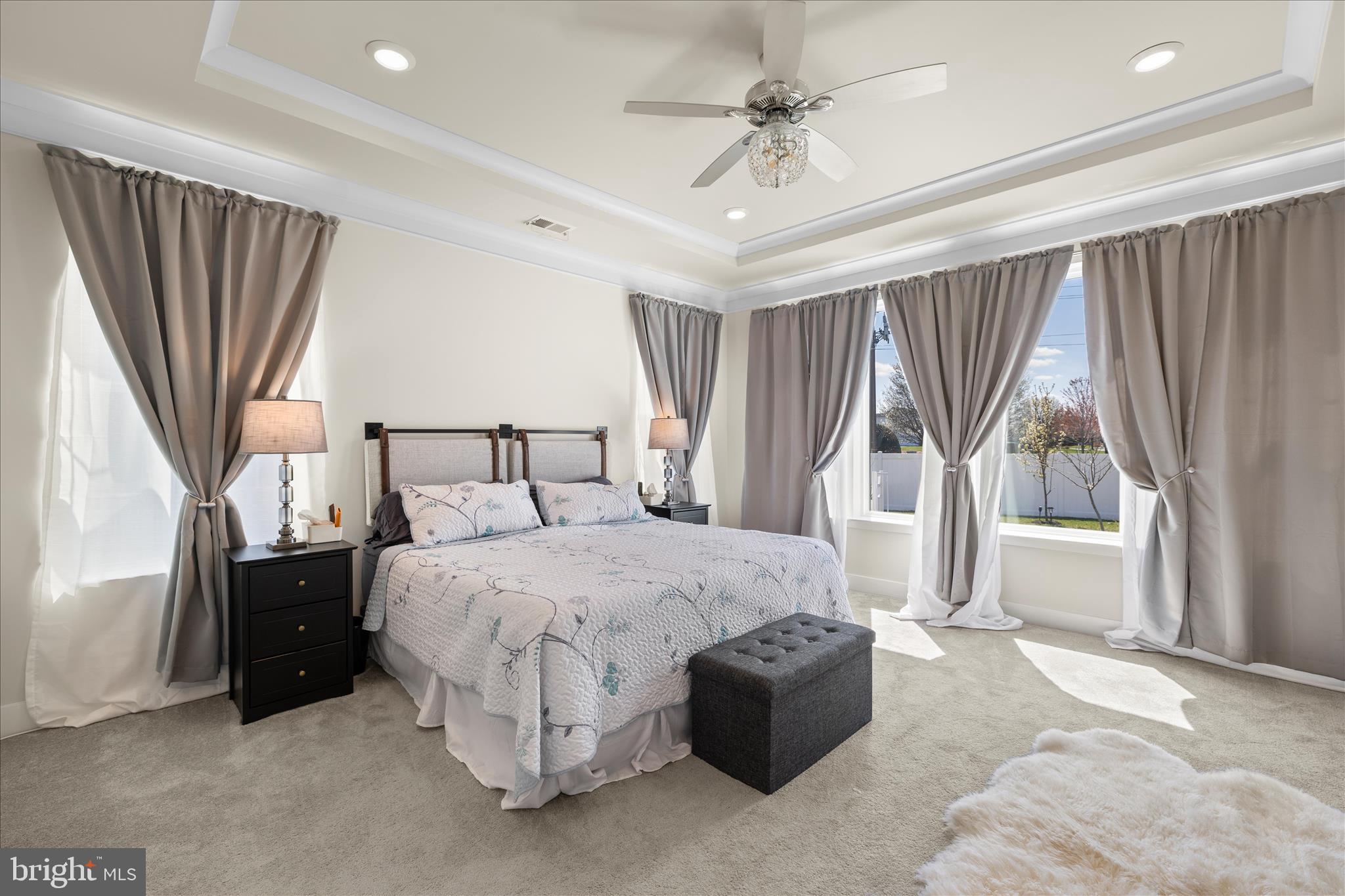 35030 KINDLETON LANE