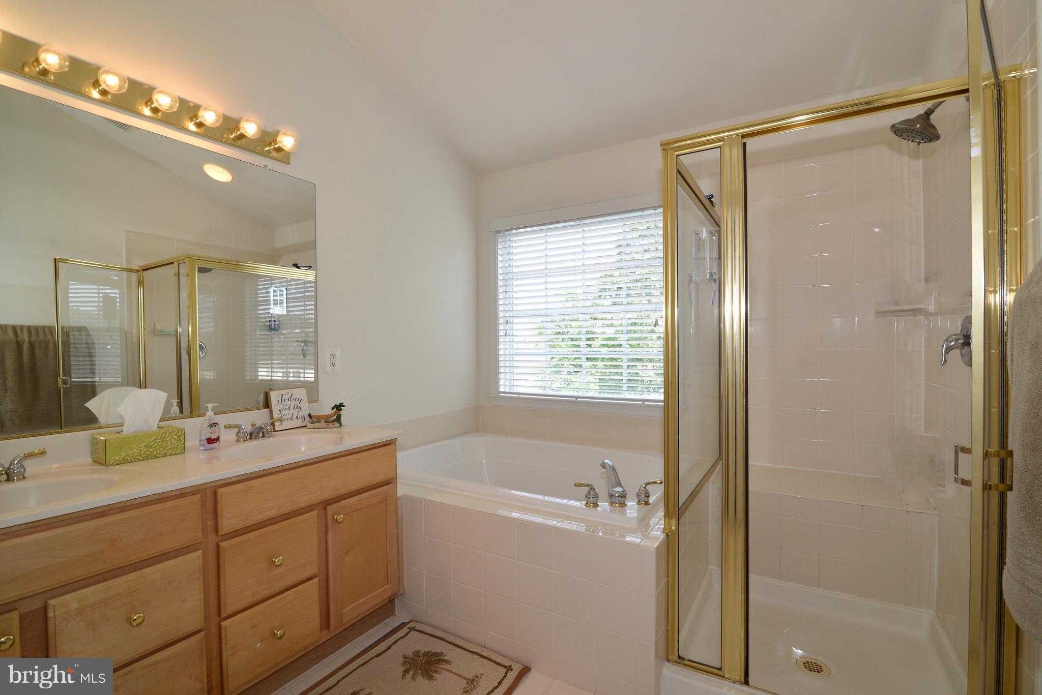 POTOMAC STATION - Residential