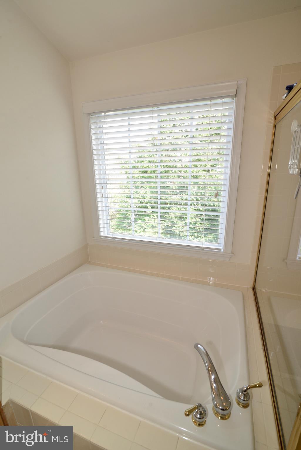 POTOMAC STATION - Residential