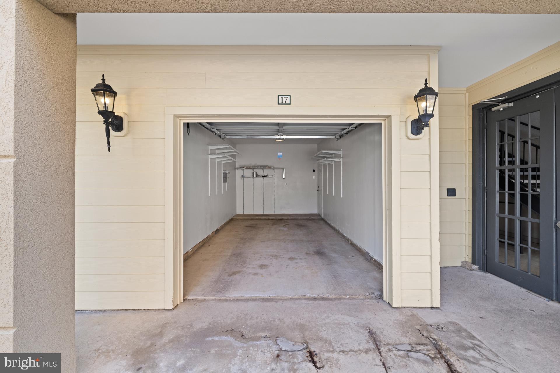 11750 OLD GEORGETOWN ROAD 2524