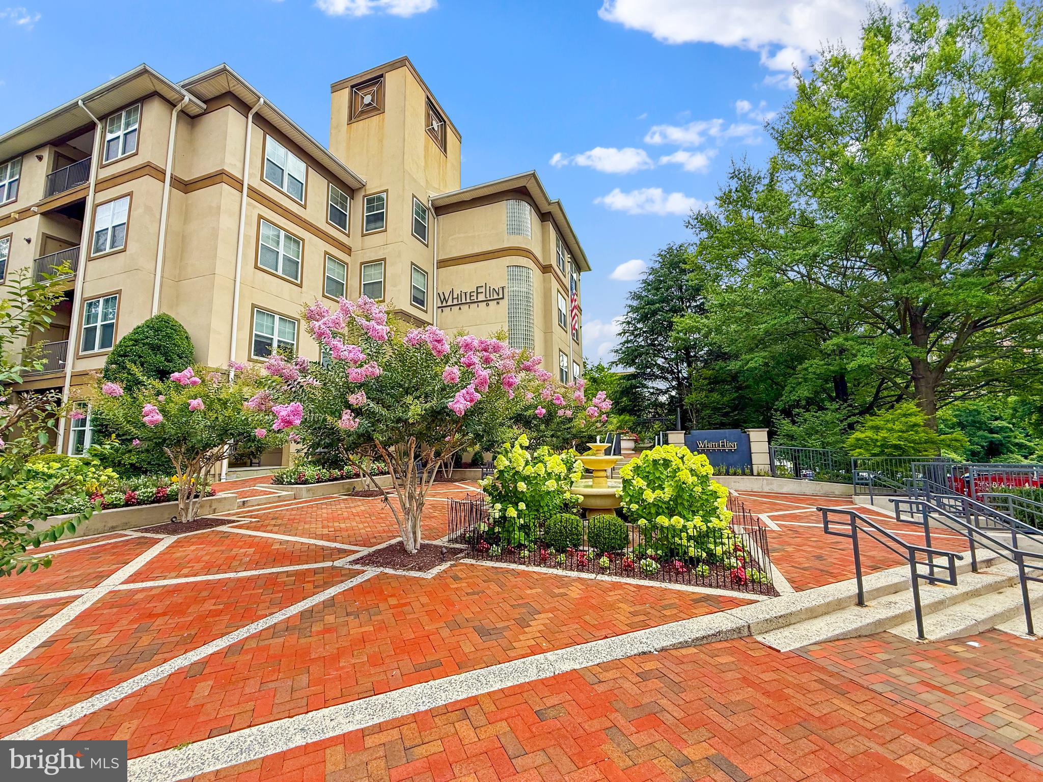 11750 OLD GEORGETOWN ROAD 2524