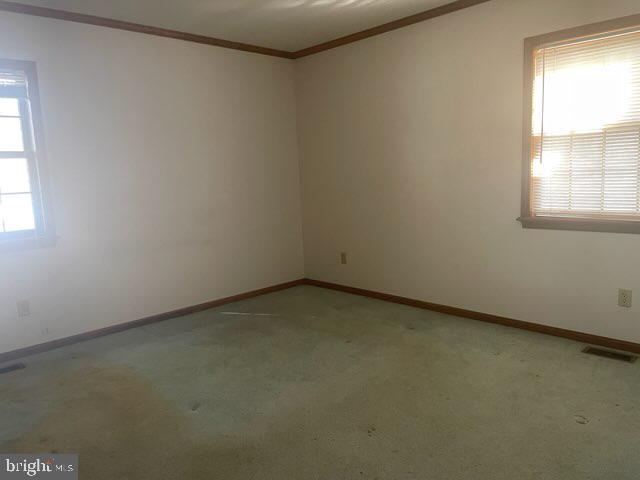 LINCOLN - Residential