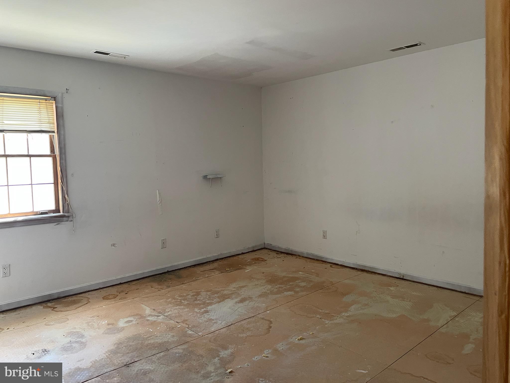 LINCOLN - Residential