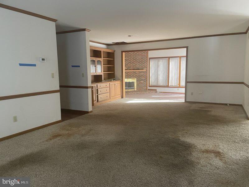 LINCOLN - Residential