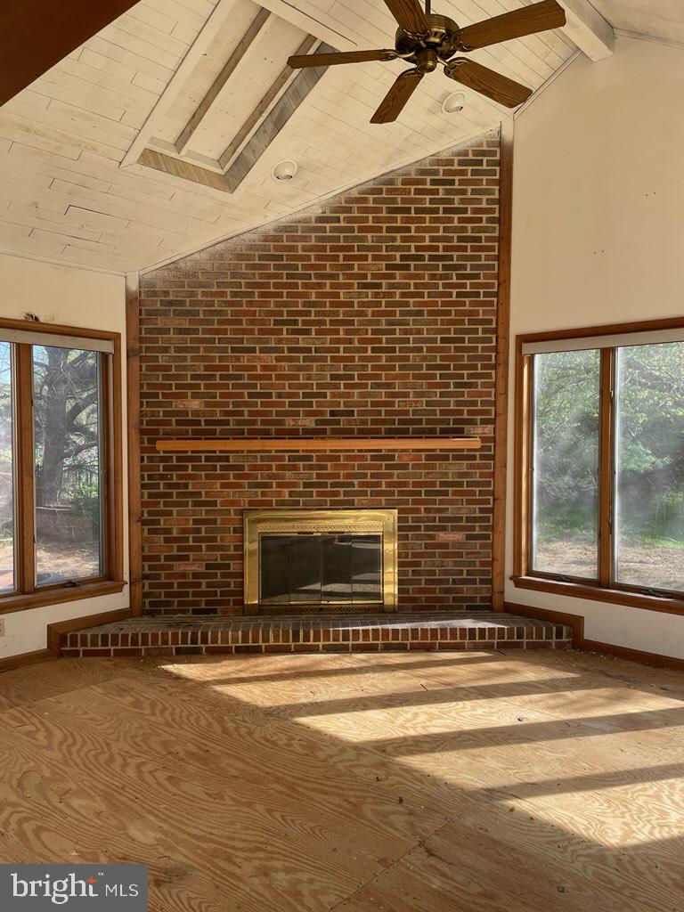 LINCOLN - Residential