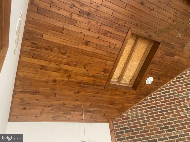 LINCOLN - Residential