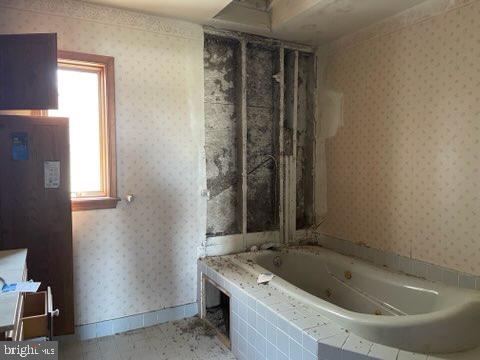 LINCOLN - Residential