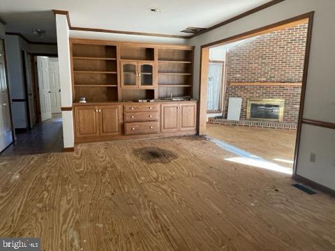 LINCOLN - Residential