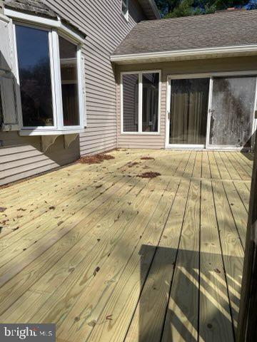 LINCOLN - Residential