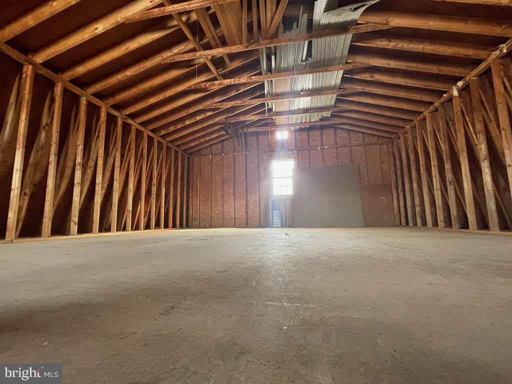 LINCOLN - Residential