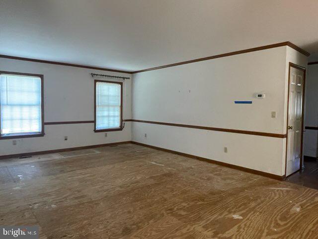 LINCOLN - Residential